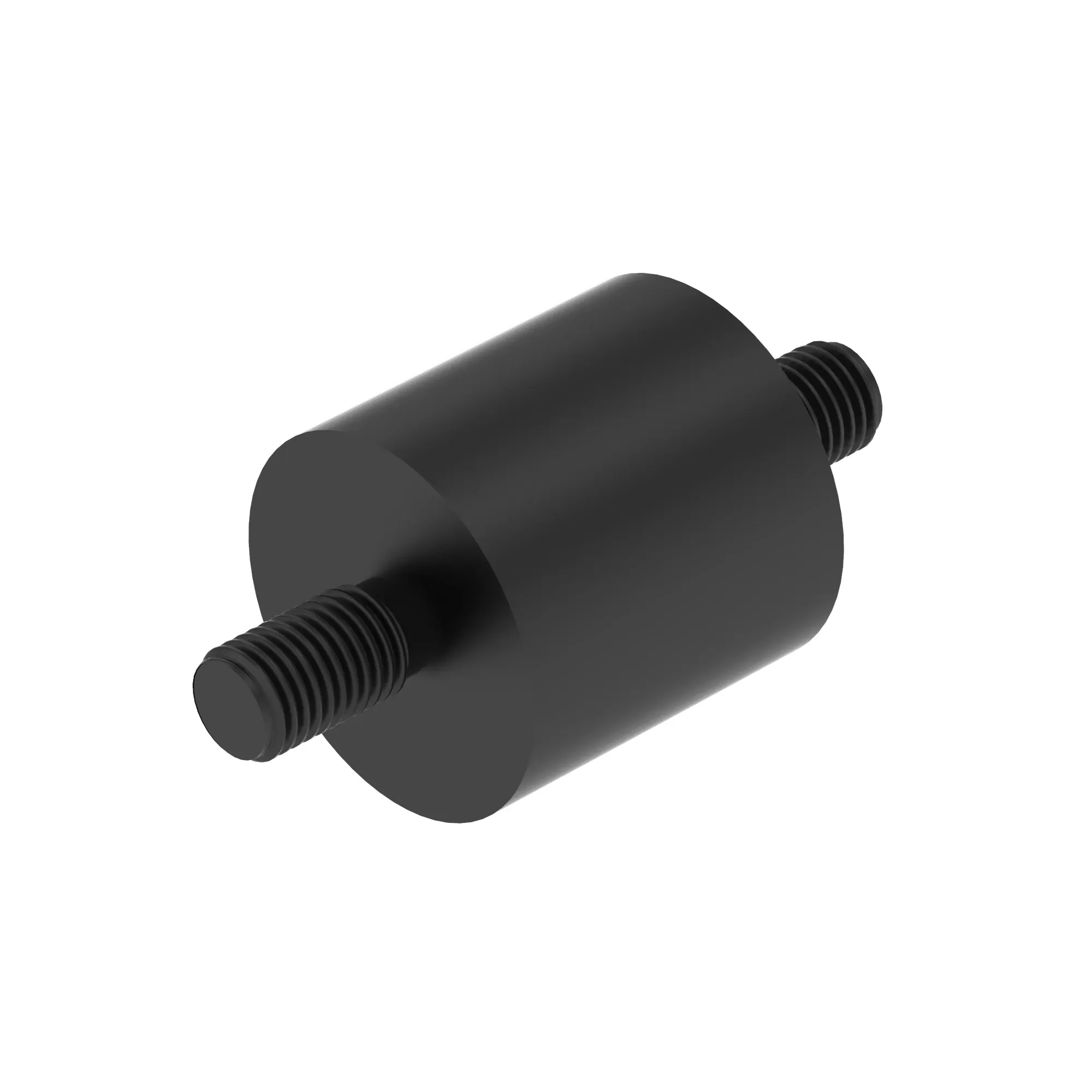 Isolator