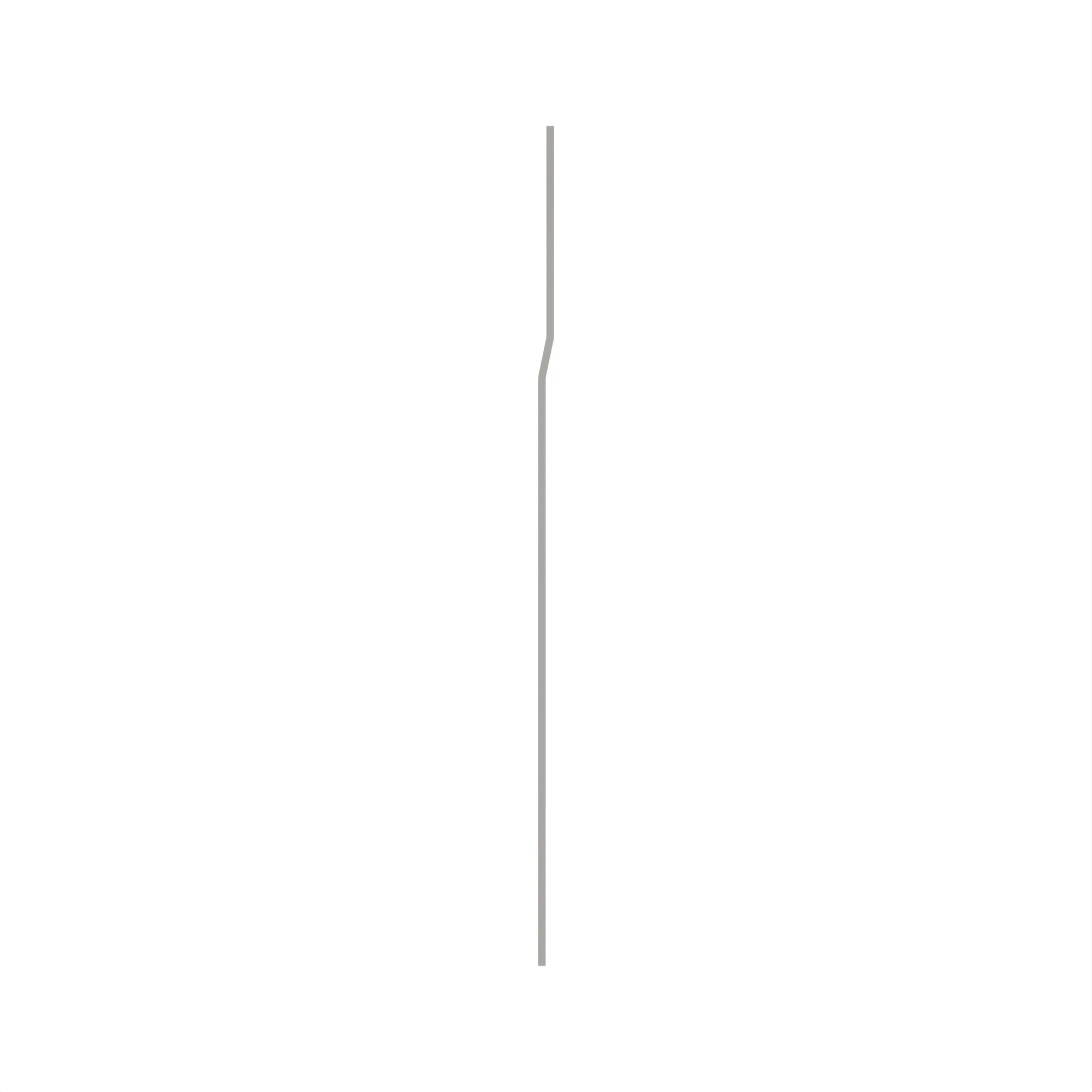 reinforcement