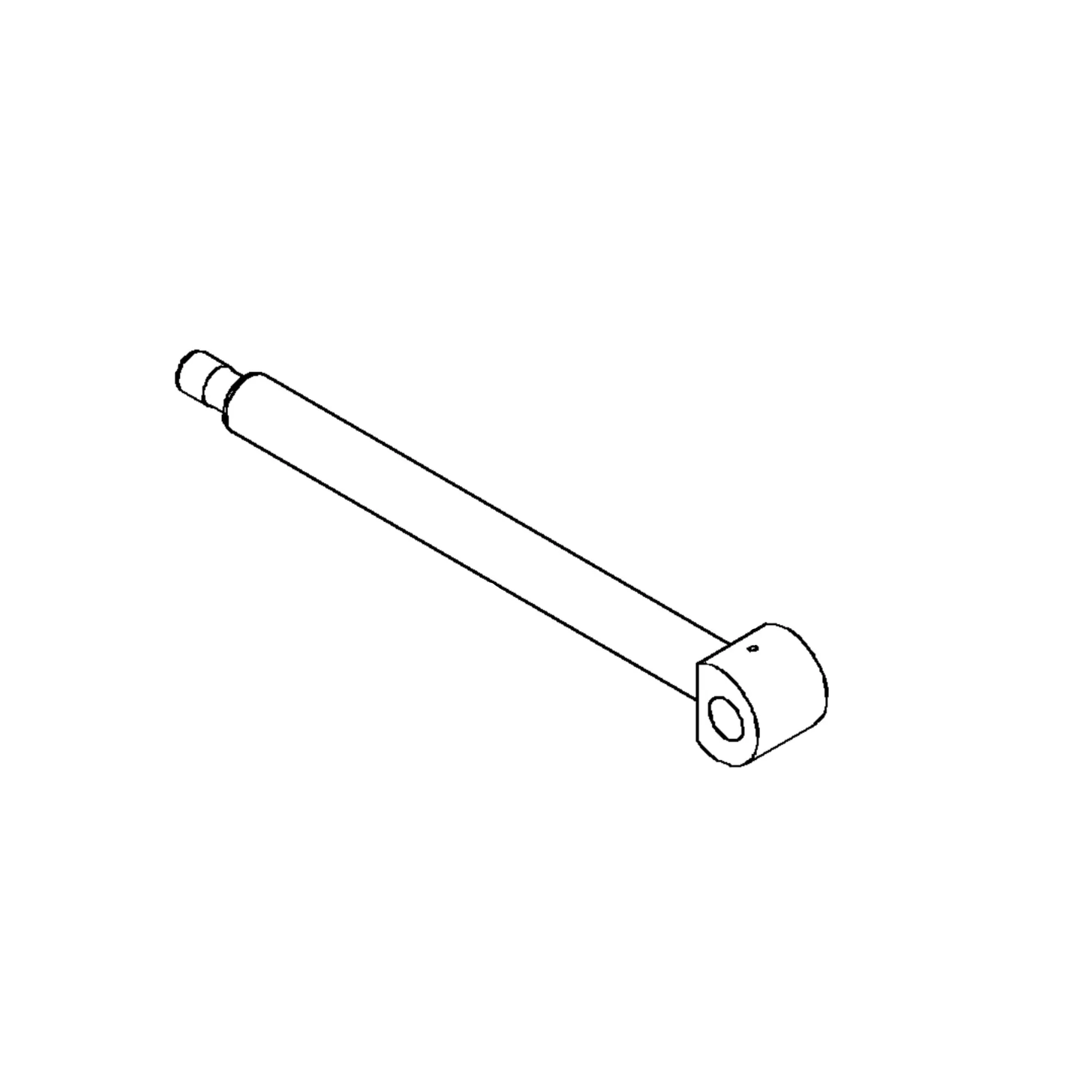 John Deere Rod - AHC10108