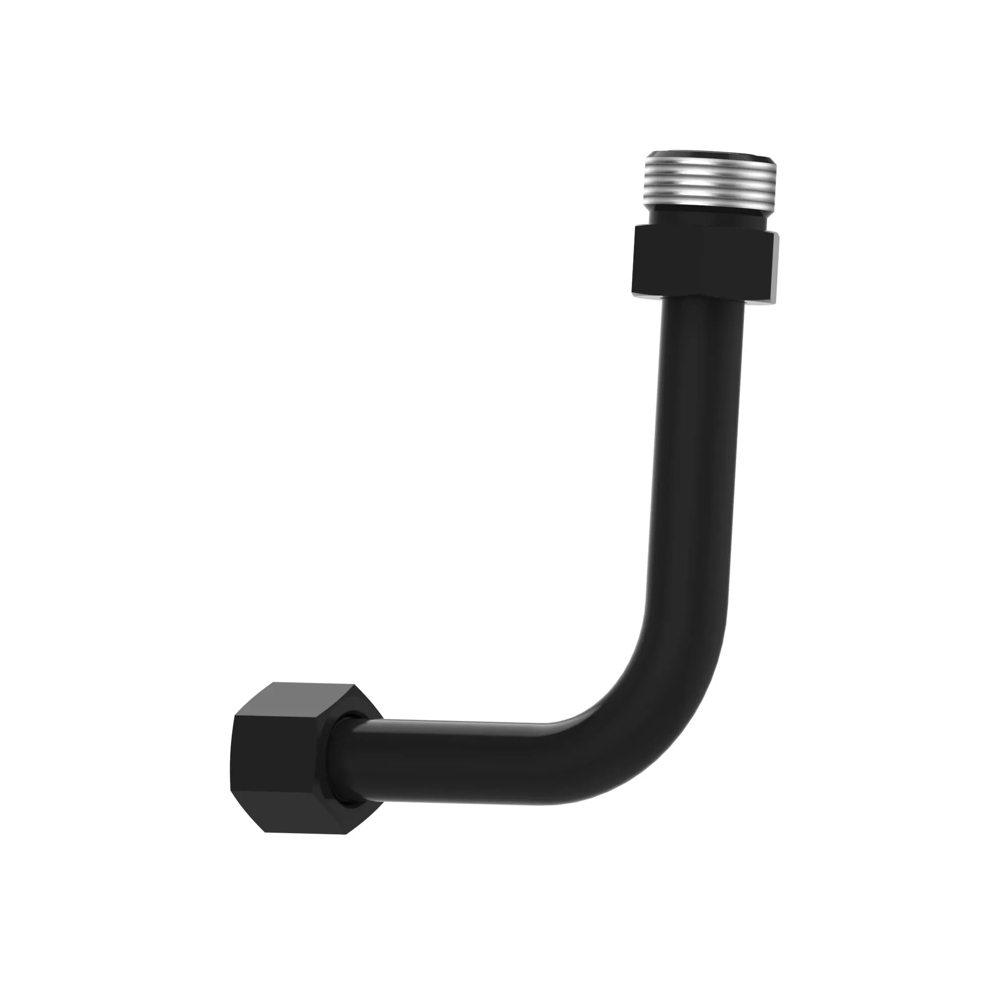 LINE, INVERTER COOLANT TUBE