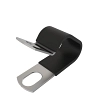 Clip