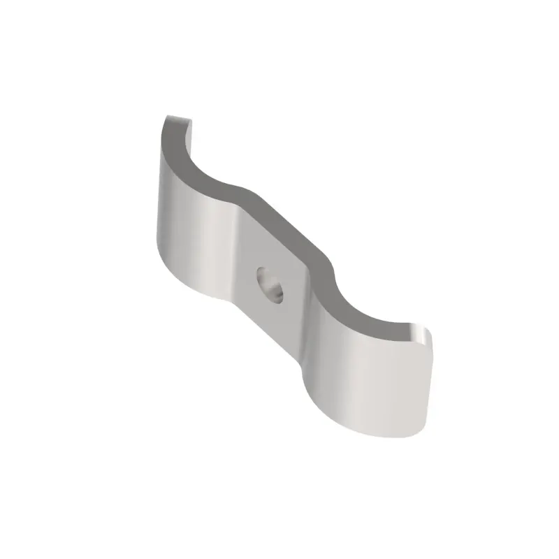 BRACKET, BRACKET