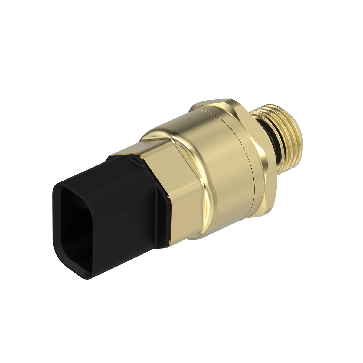 RE584416: Park Brake Valve Pressure Sensor