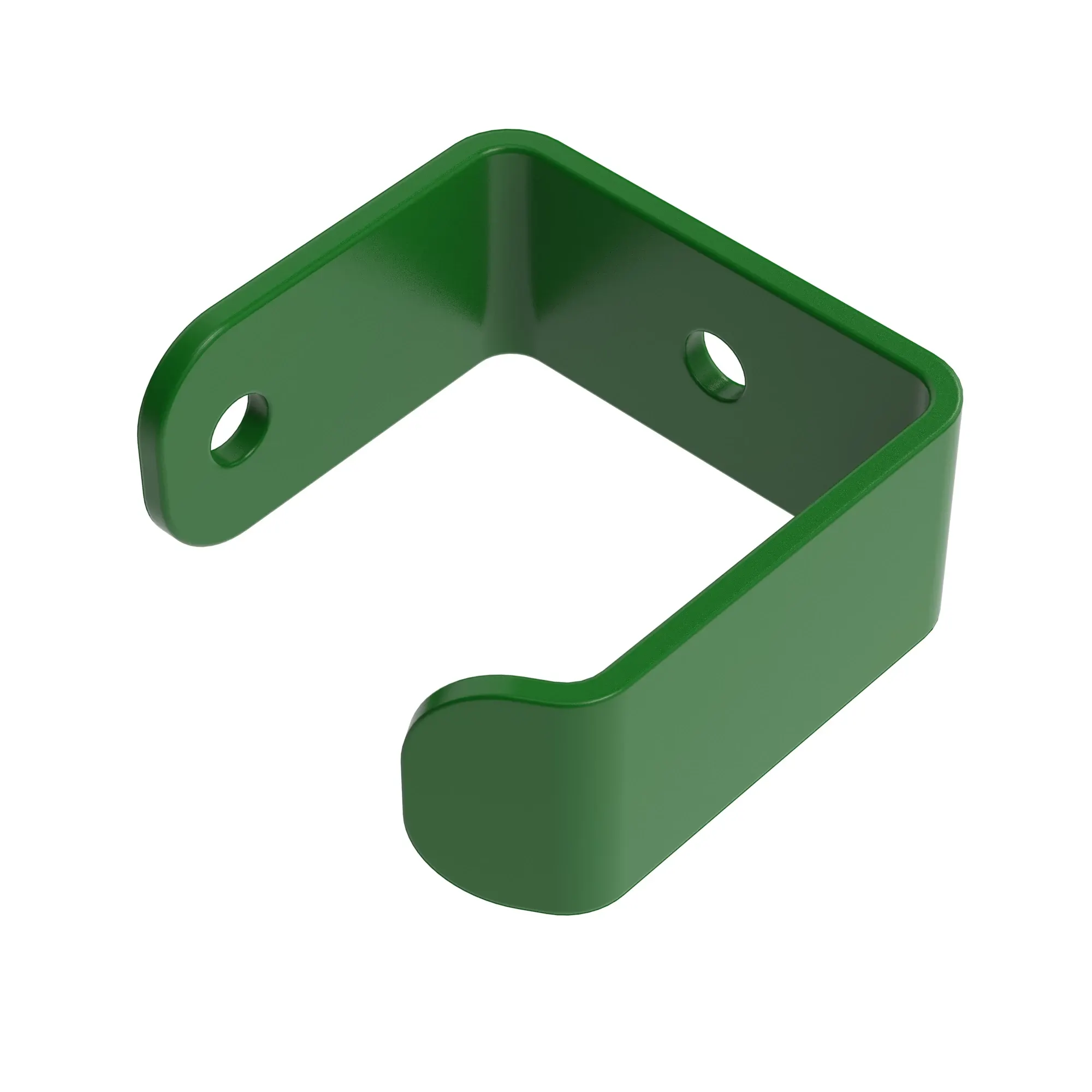 Hose Clamp