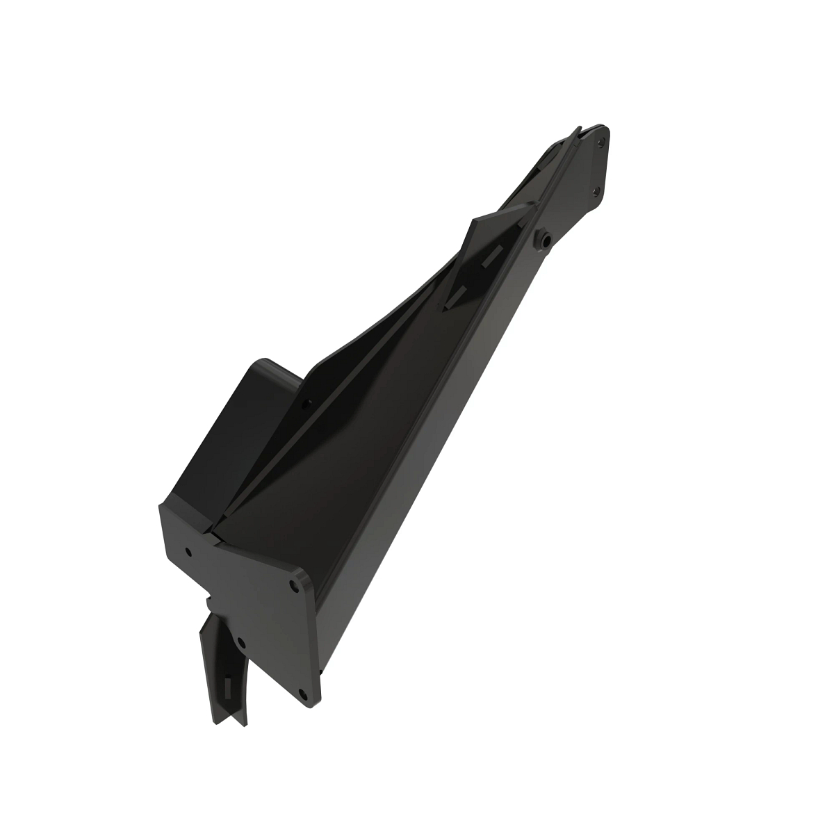 STUETZTRAEGER
