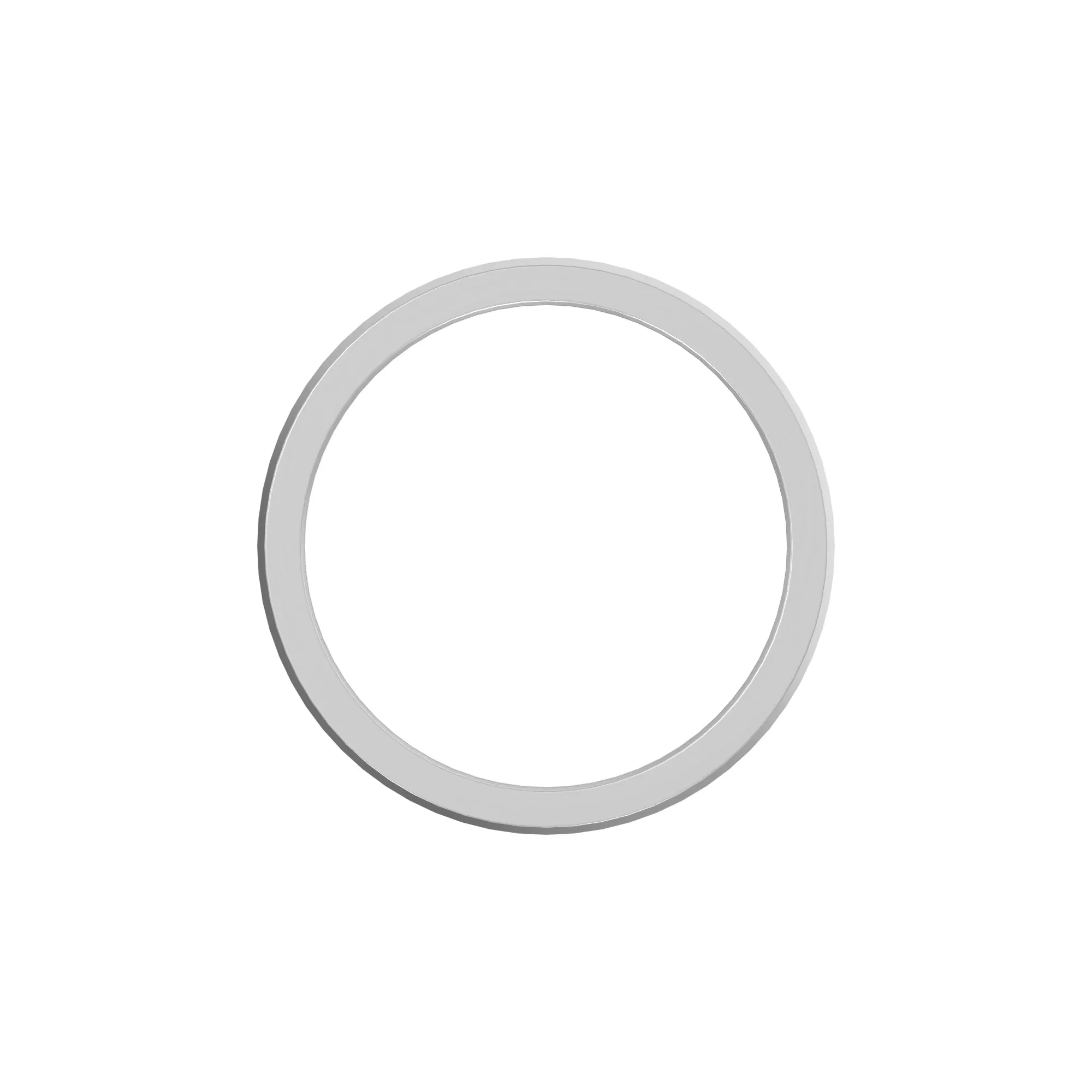 BUSHING