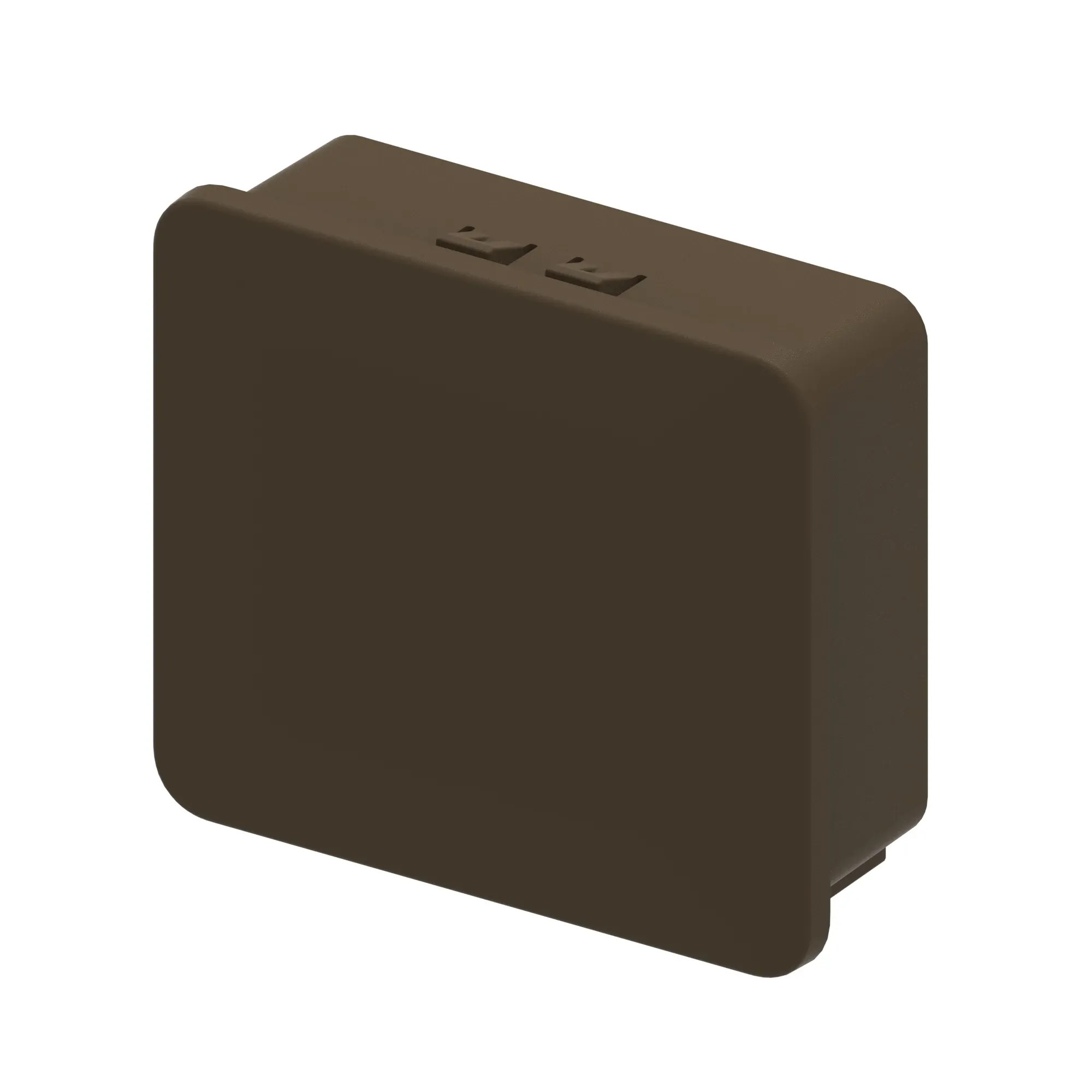 John Deere Plug, 110V Socket - R566791