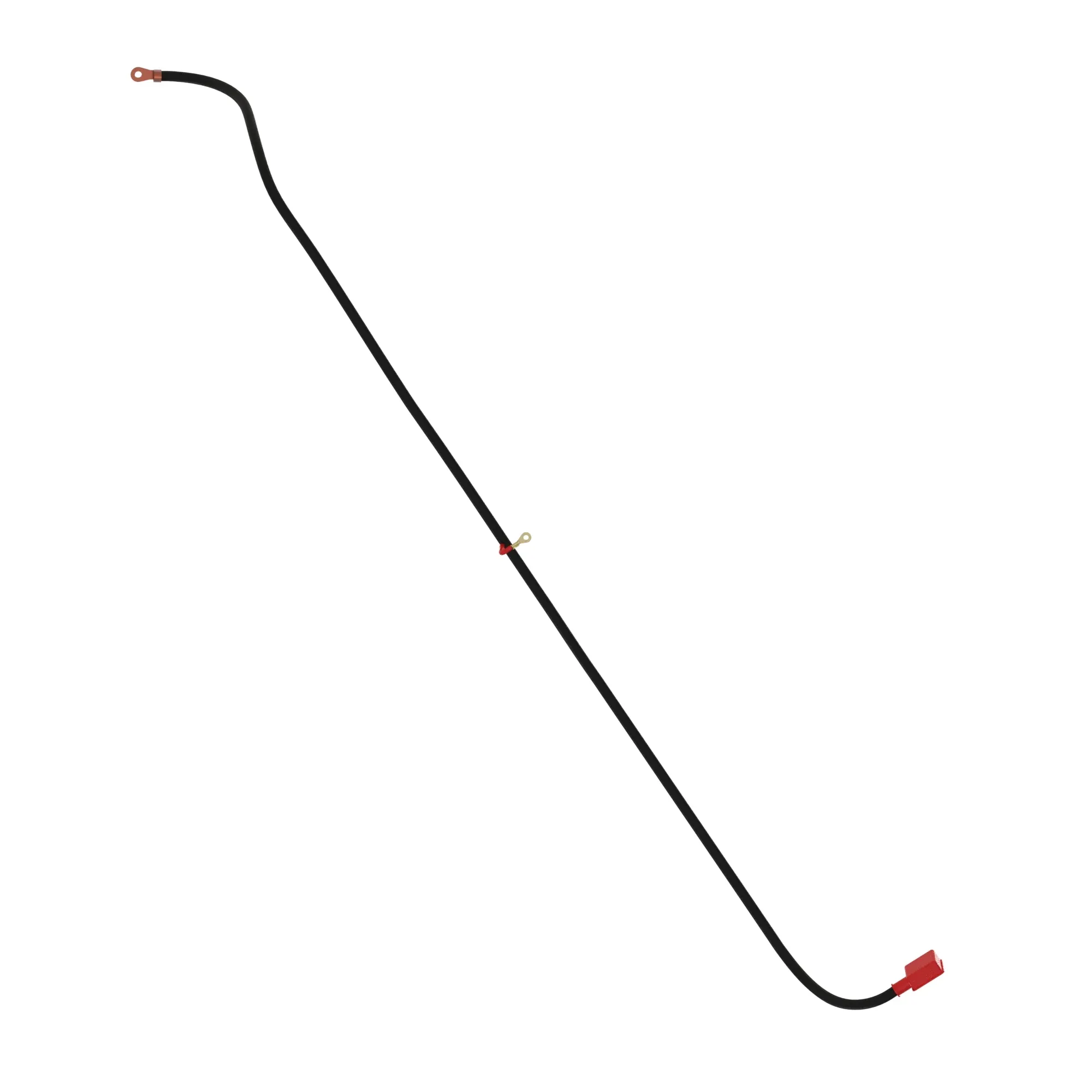 Power Cord