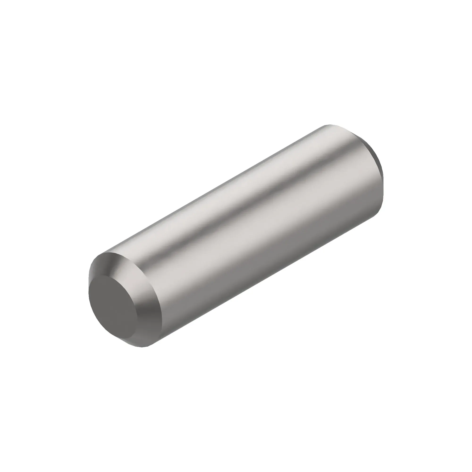 John Deere Dowel Pin - LW4001258