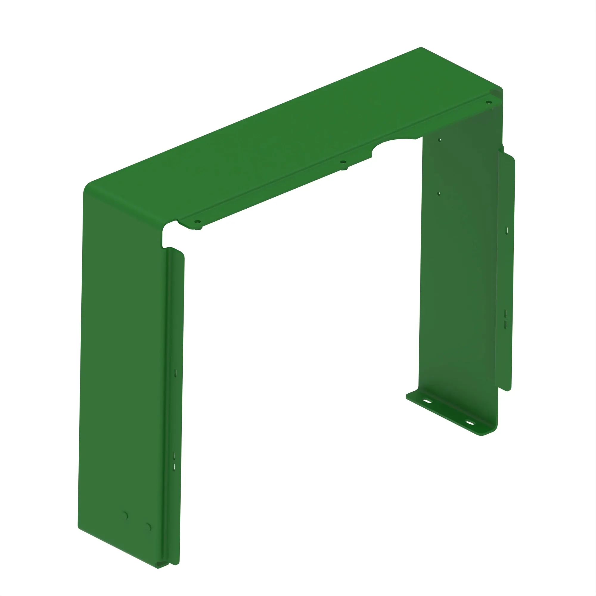 HOUSING