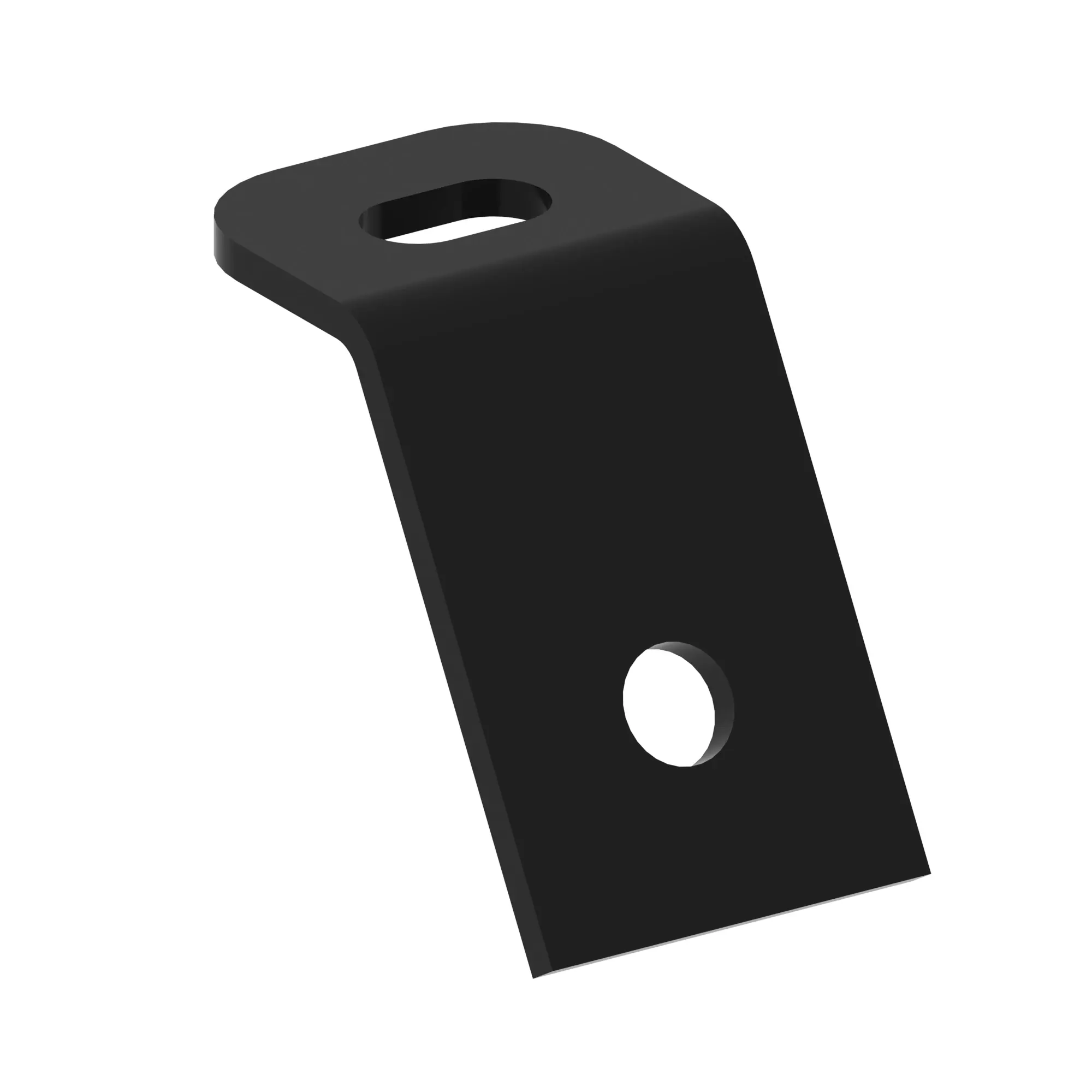 John Deere Plate - T430537