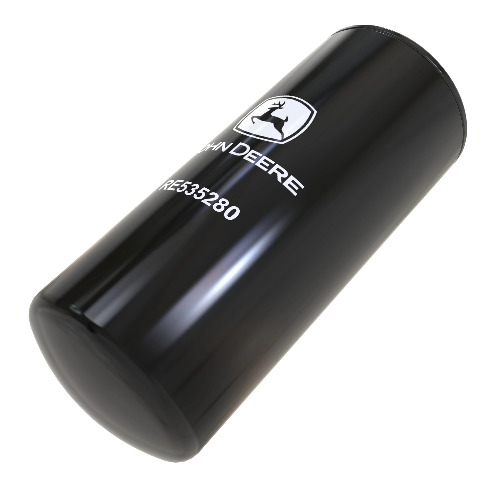 FUEL/WATER SEPARATOR