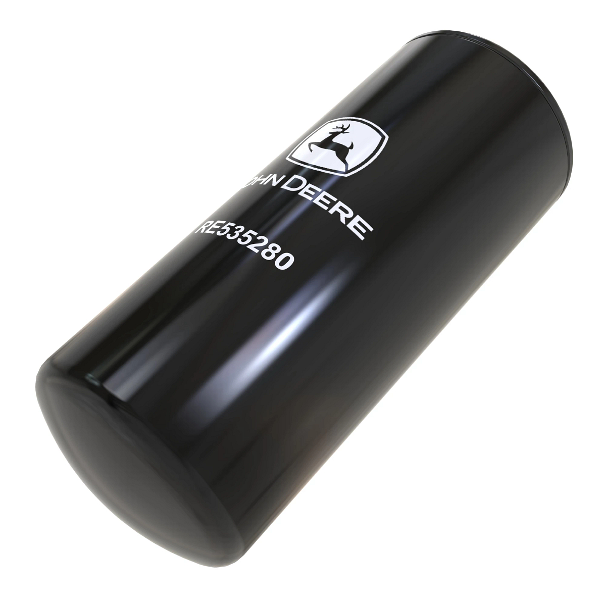 FUEL/WATER SEPARATOR