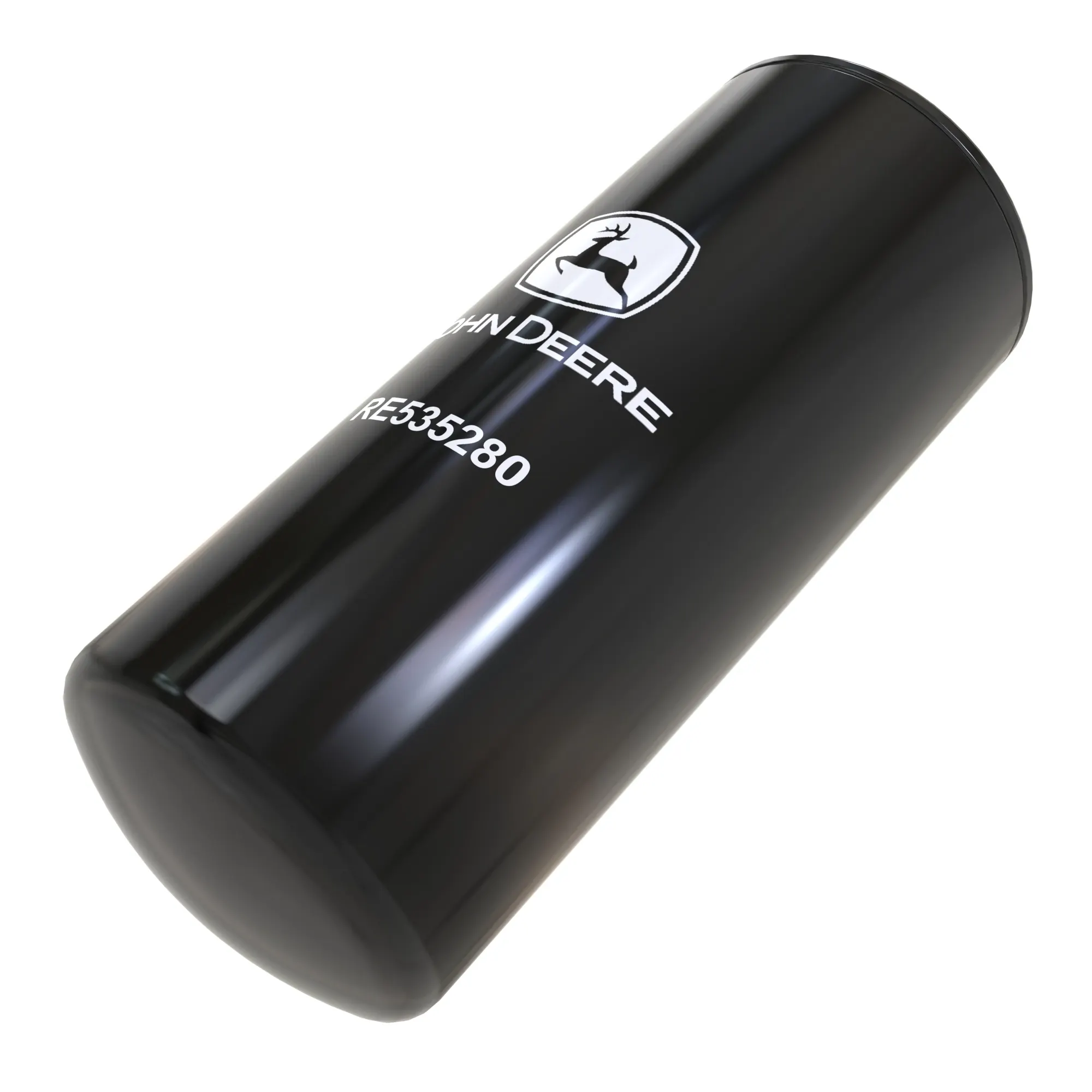 FUEL/WATER SEPARATOR