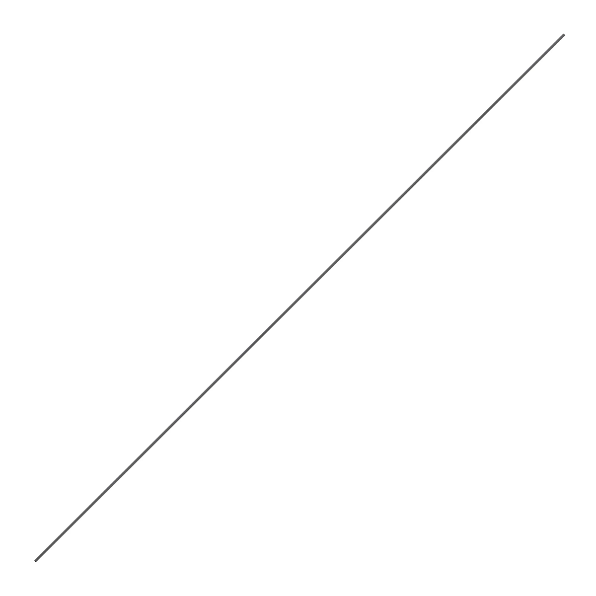 Tie Bar