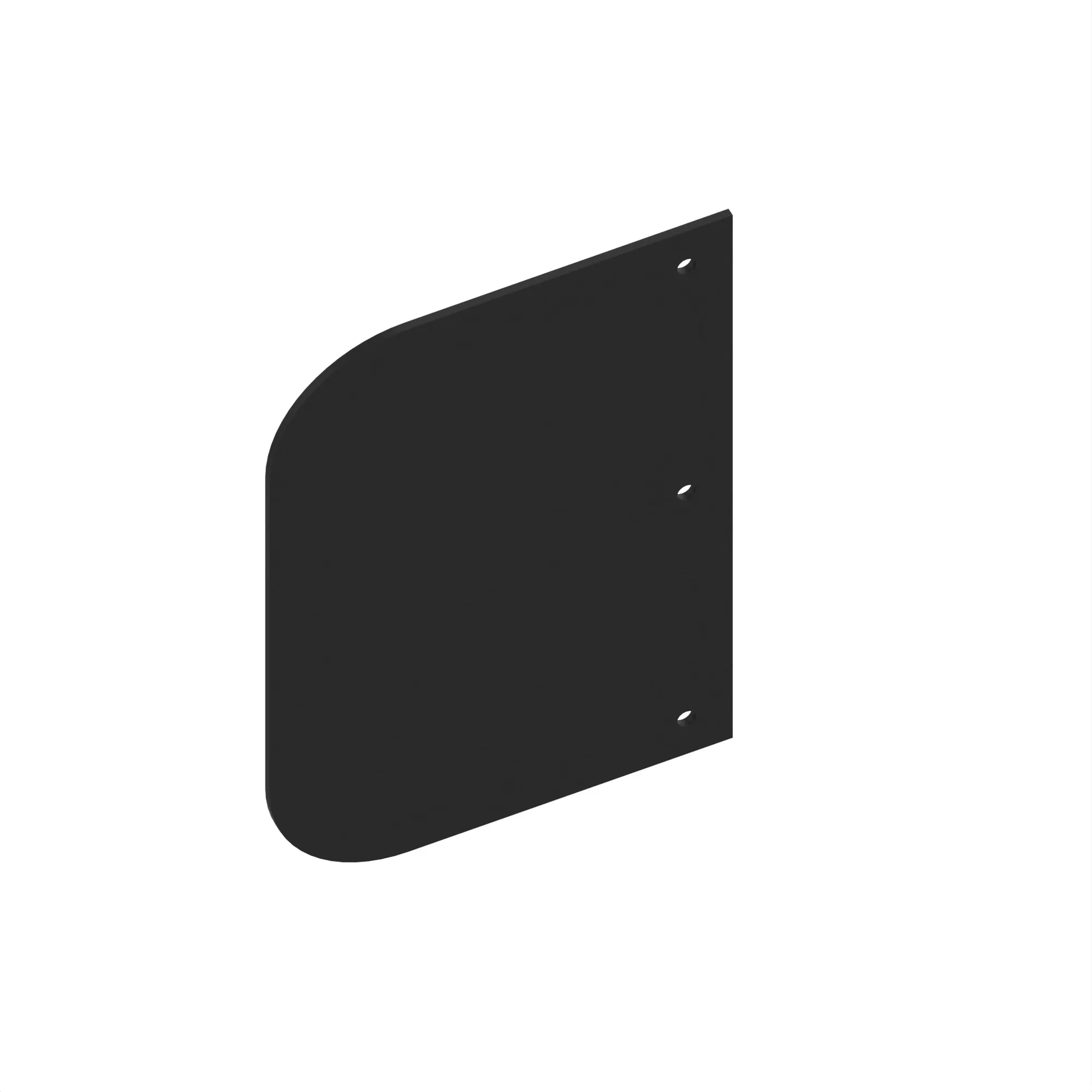 Shield