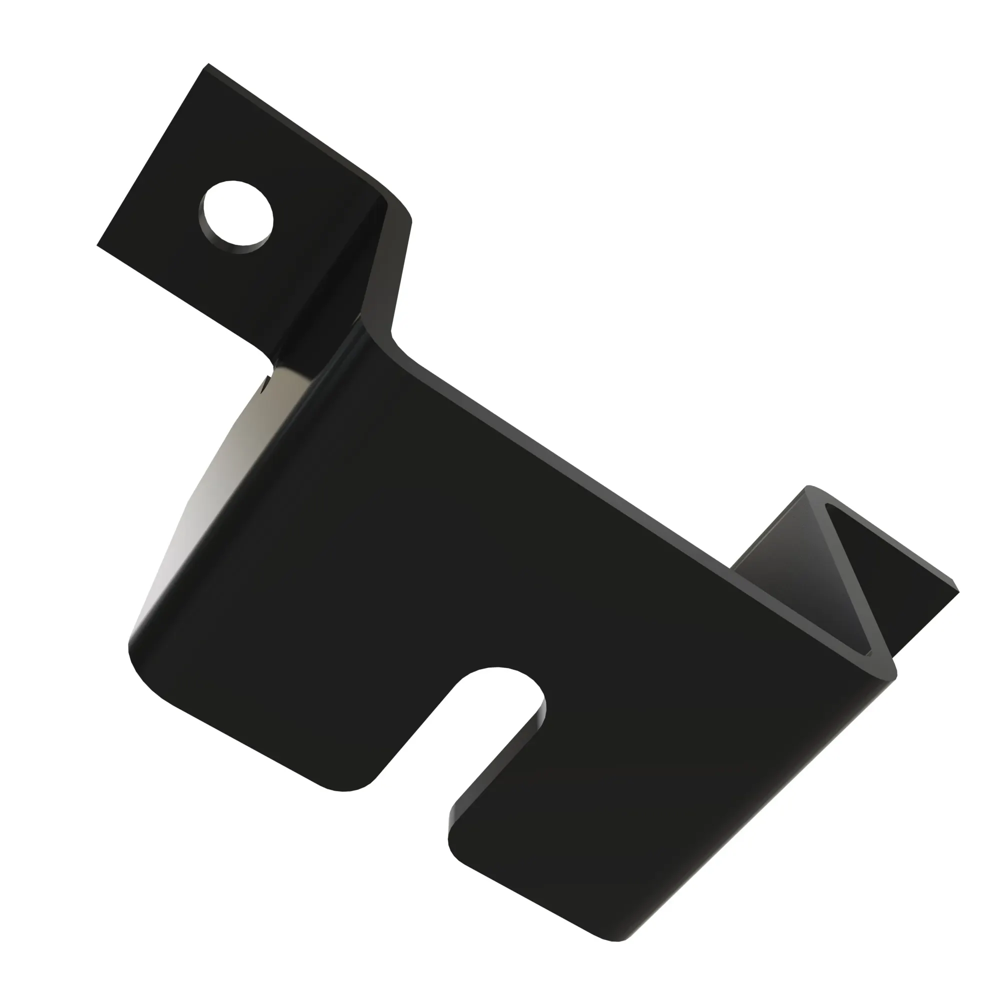 Holder