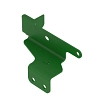 John Deere Bracket - KK116931