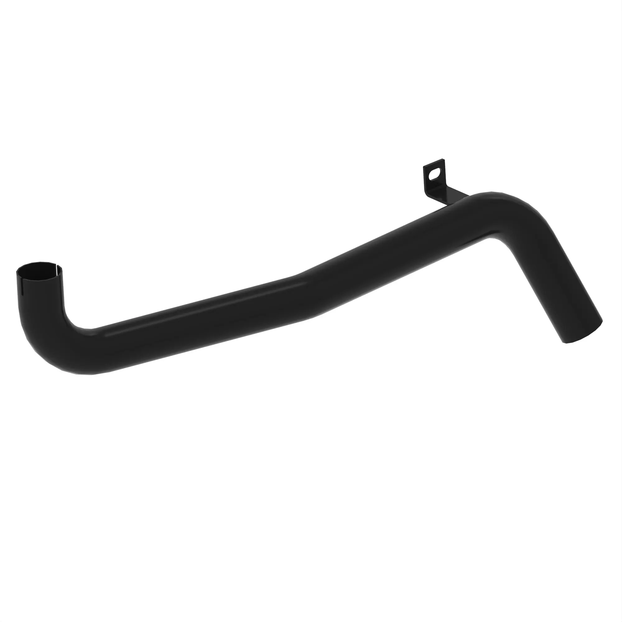 TAILPIPE