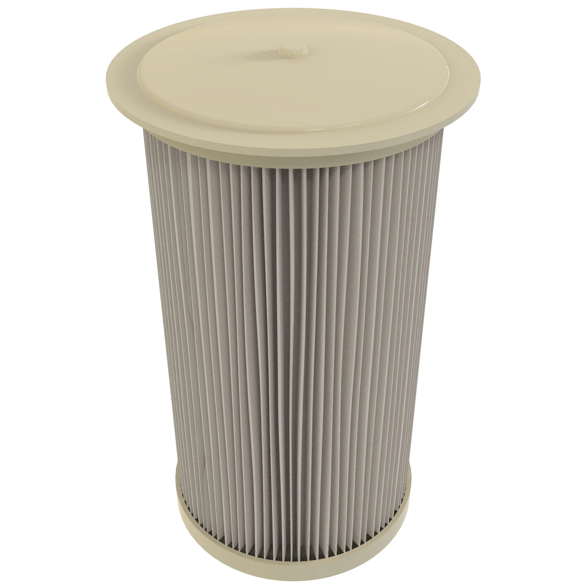 John Deere Fuel Filter Element - RE515345