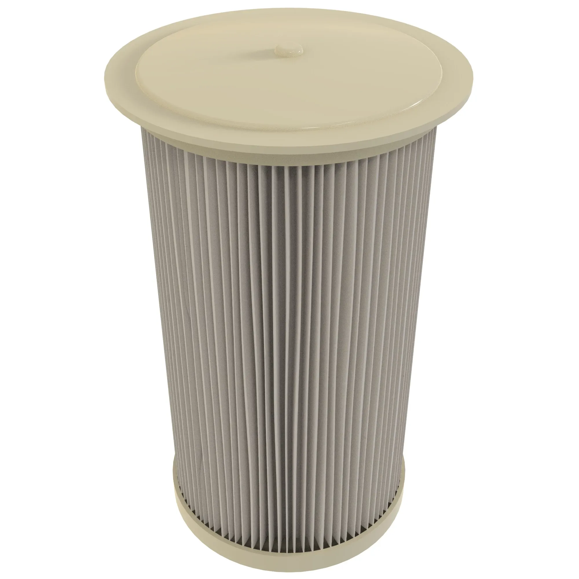 John Deere Fuel Filter Element - RE515345