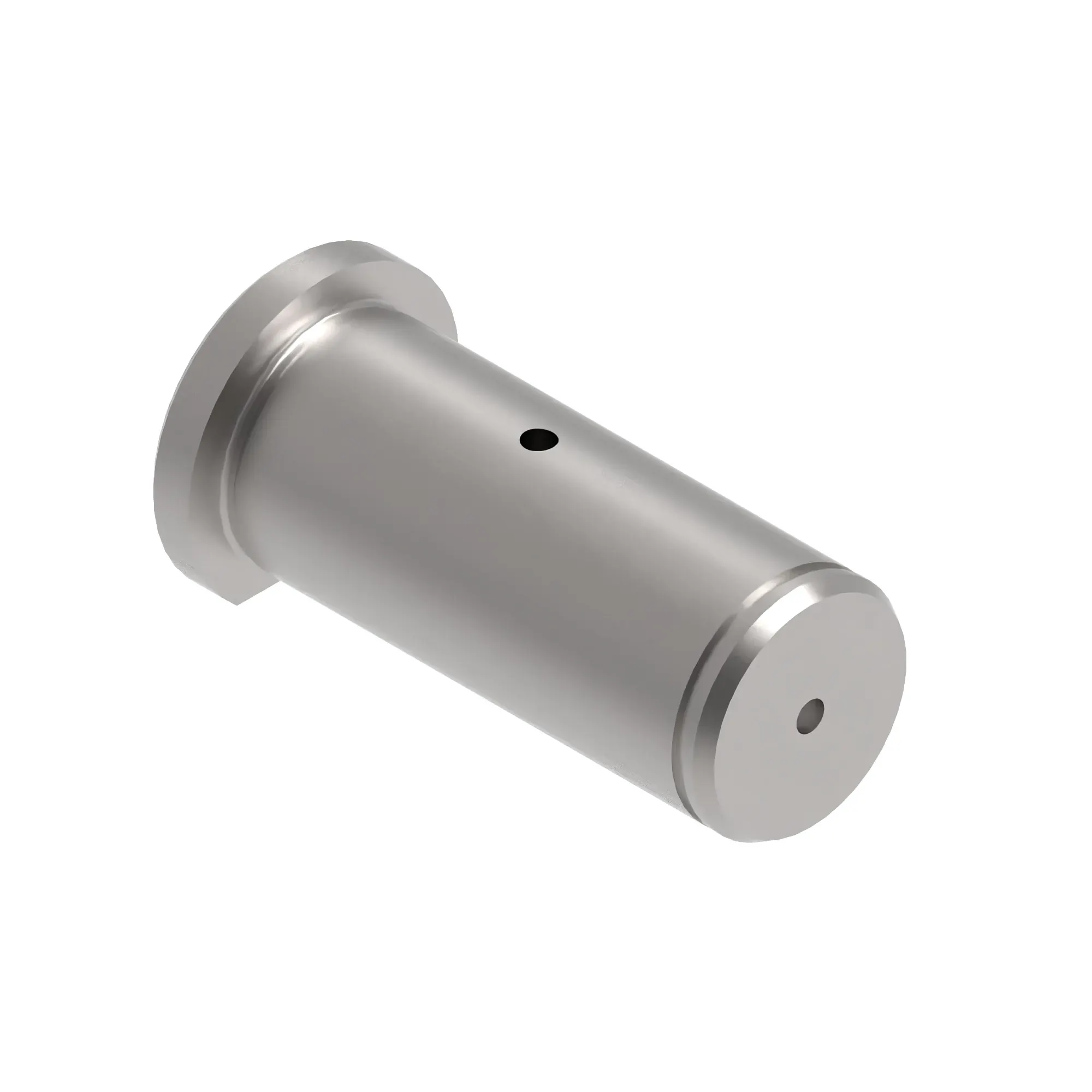 John Deere Pivot Pin - F627524