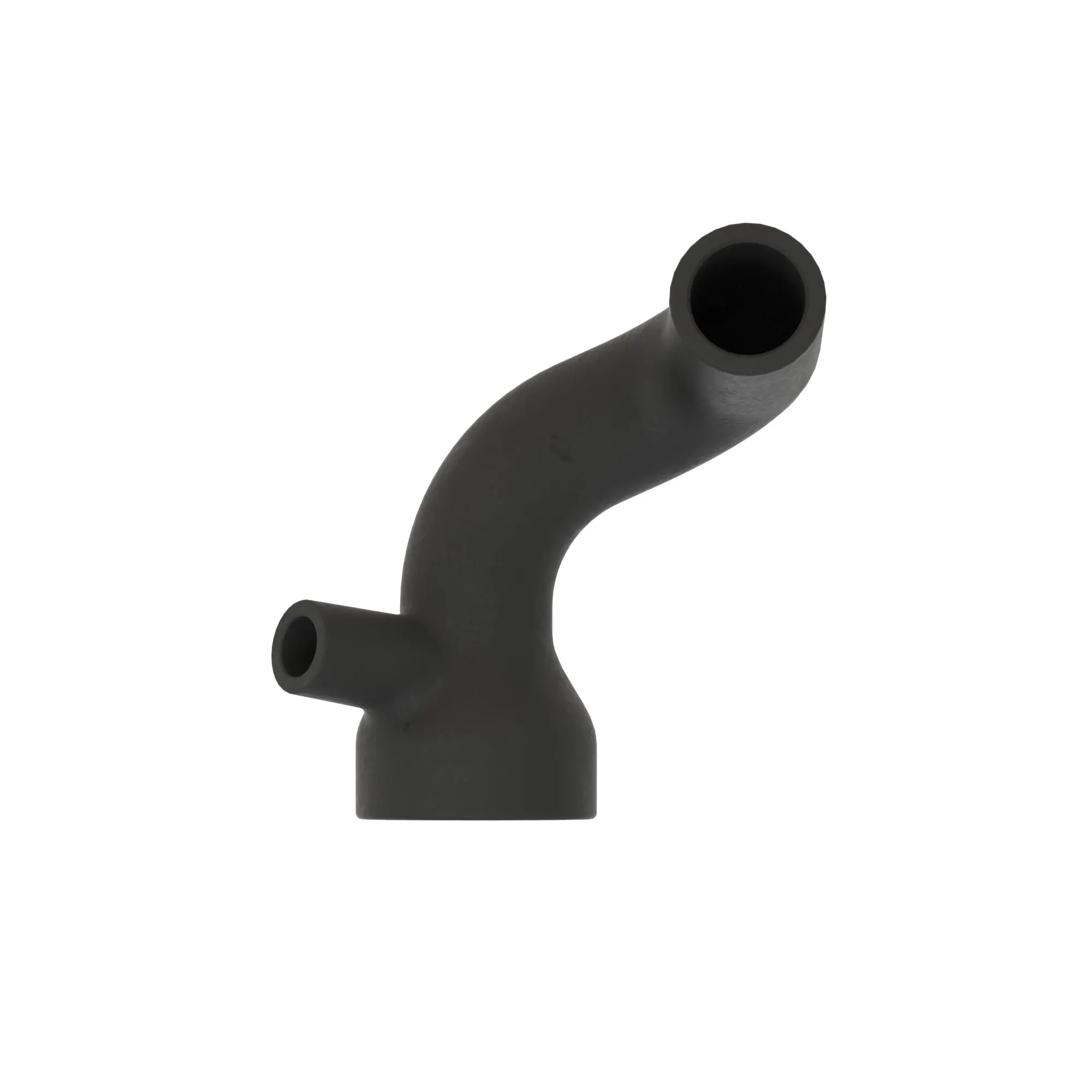 HOSE, AIR, TURBO INLET