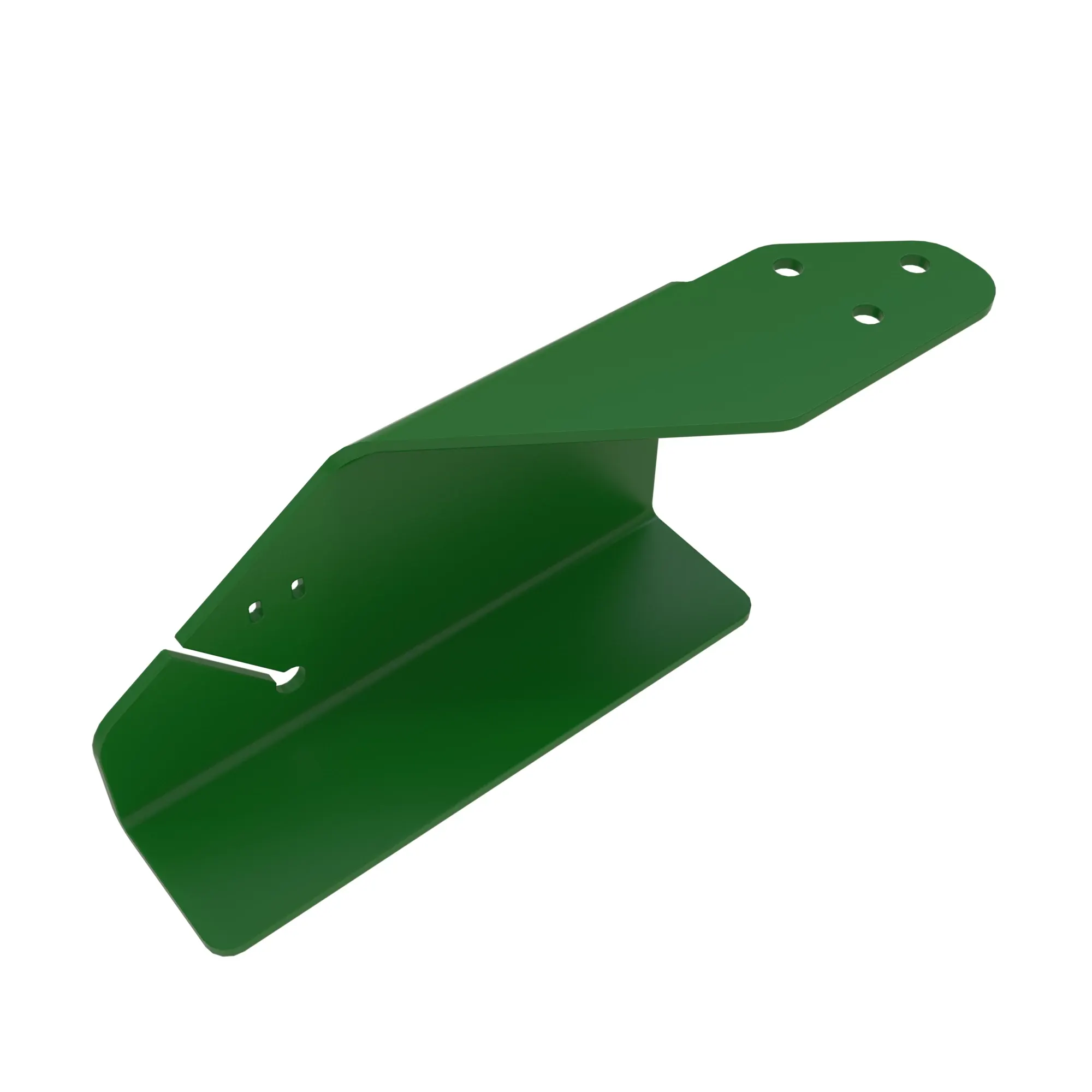 John Deere Bracket - KK27746