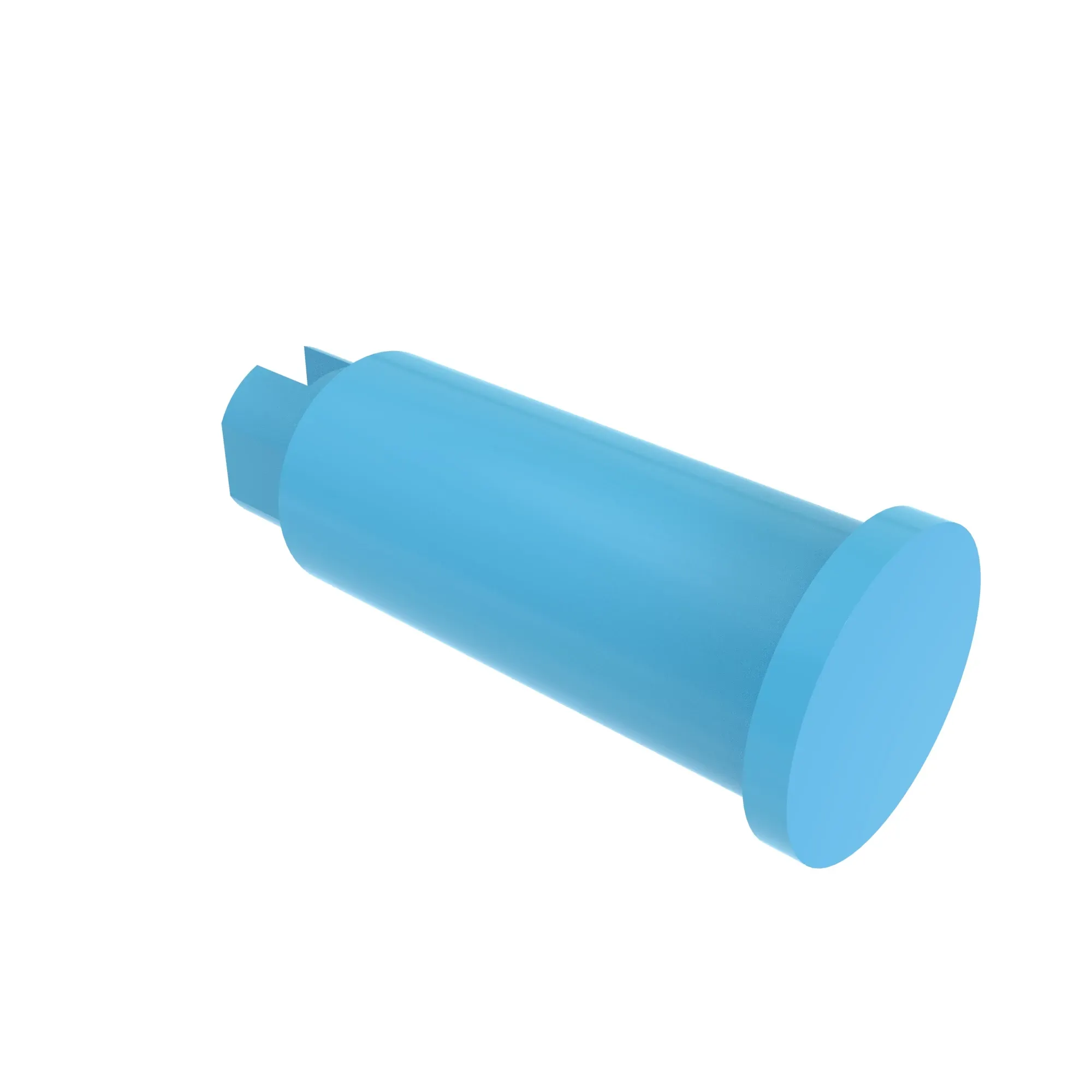 Nozzle