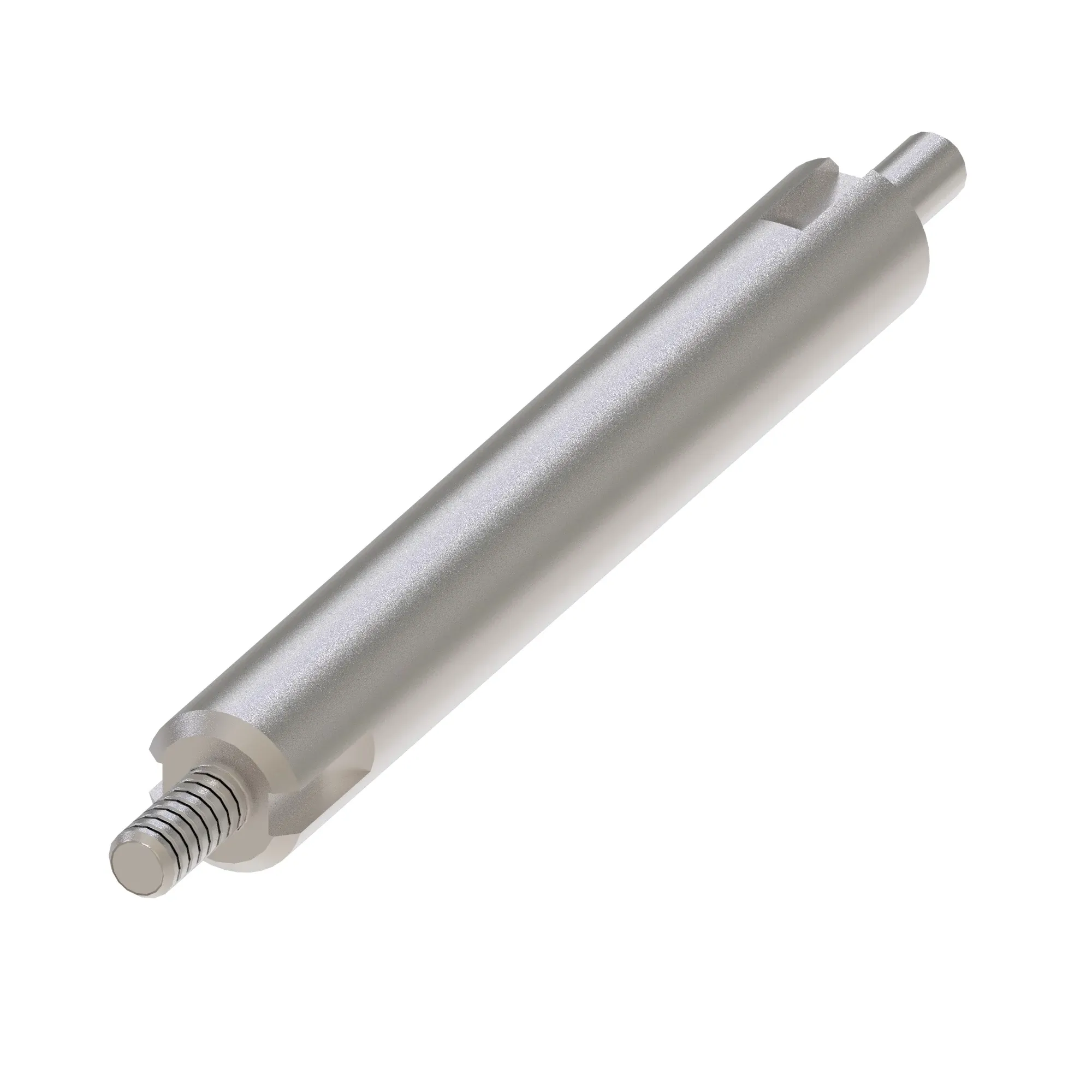 SHAFT, BRAKE BELLCRANK