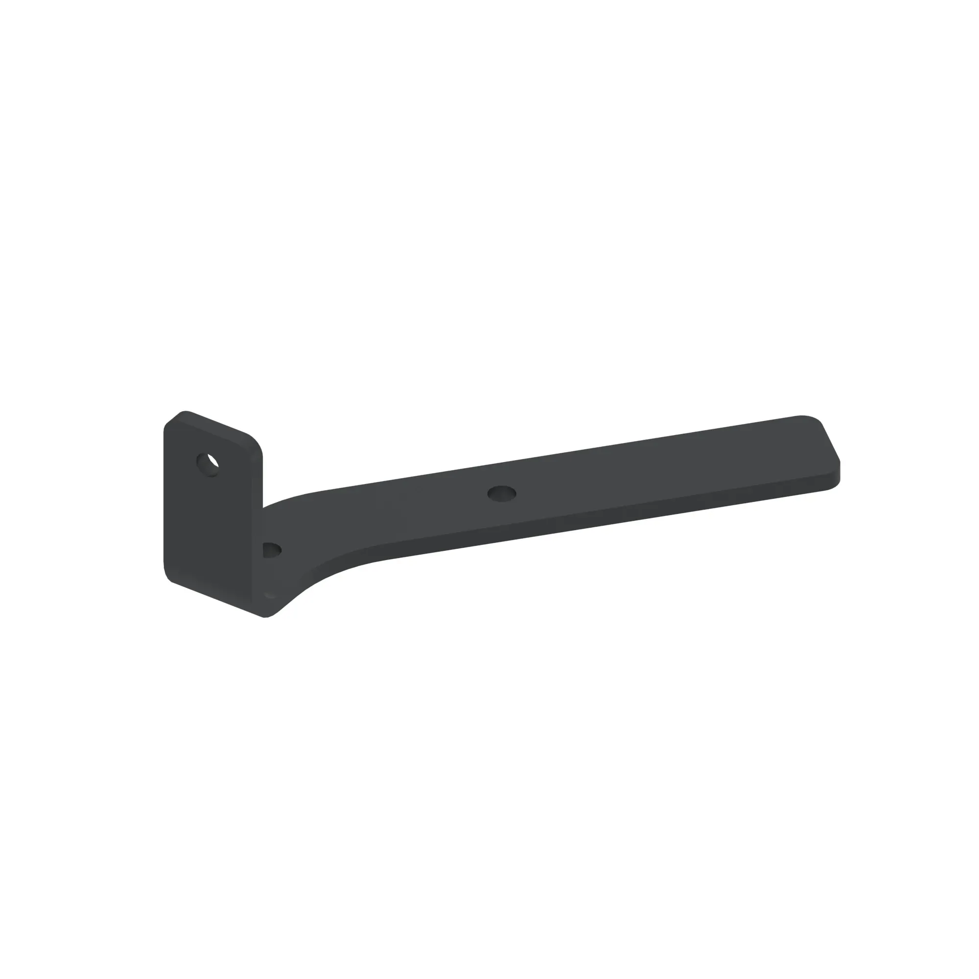 ANGLE, HANDLE