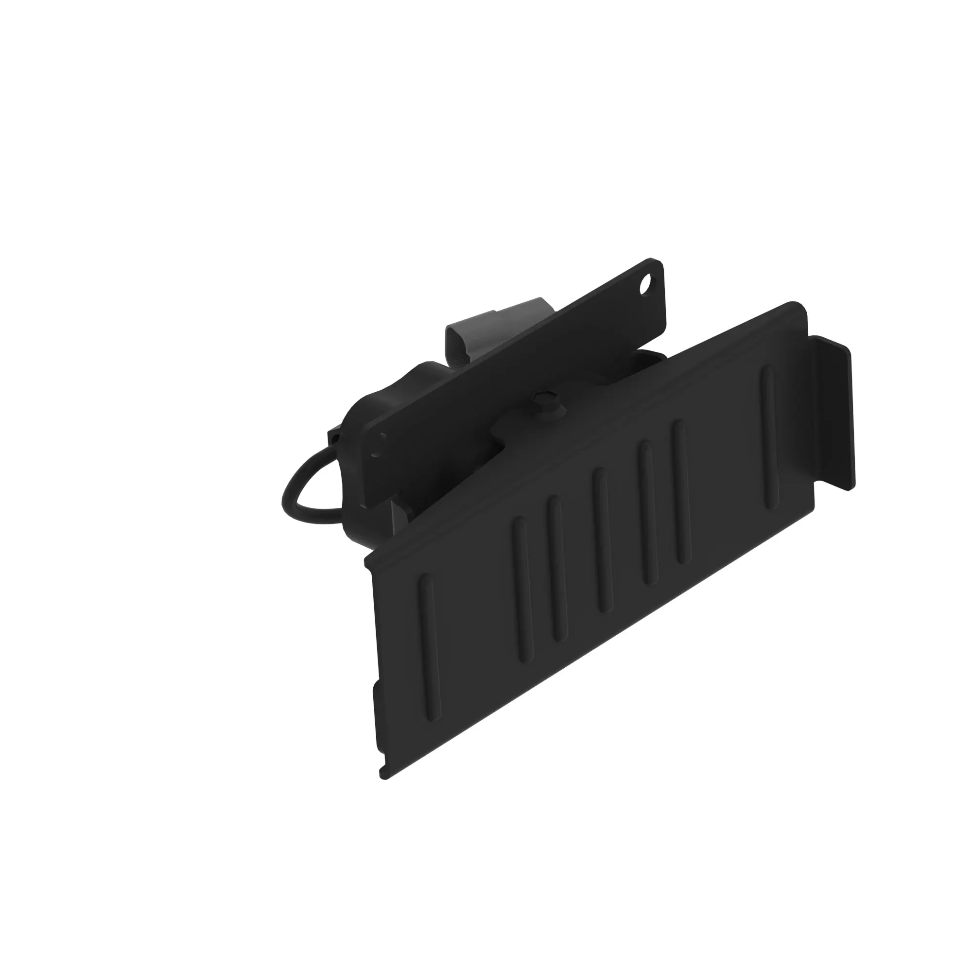 MULTI-FUNCTIONAL CONTROLLER