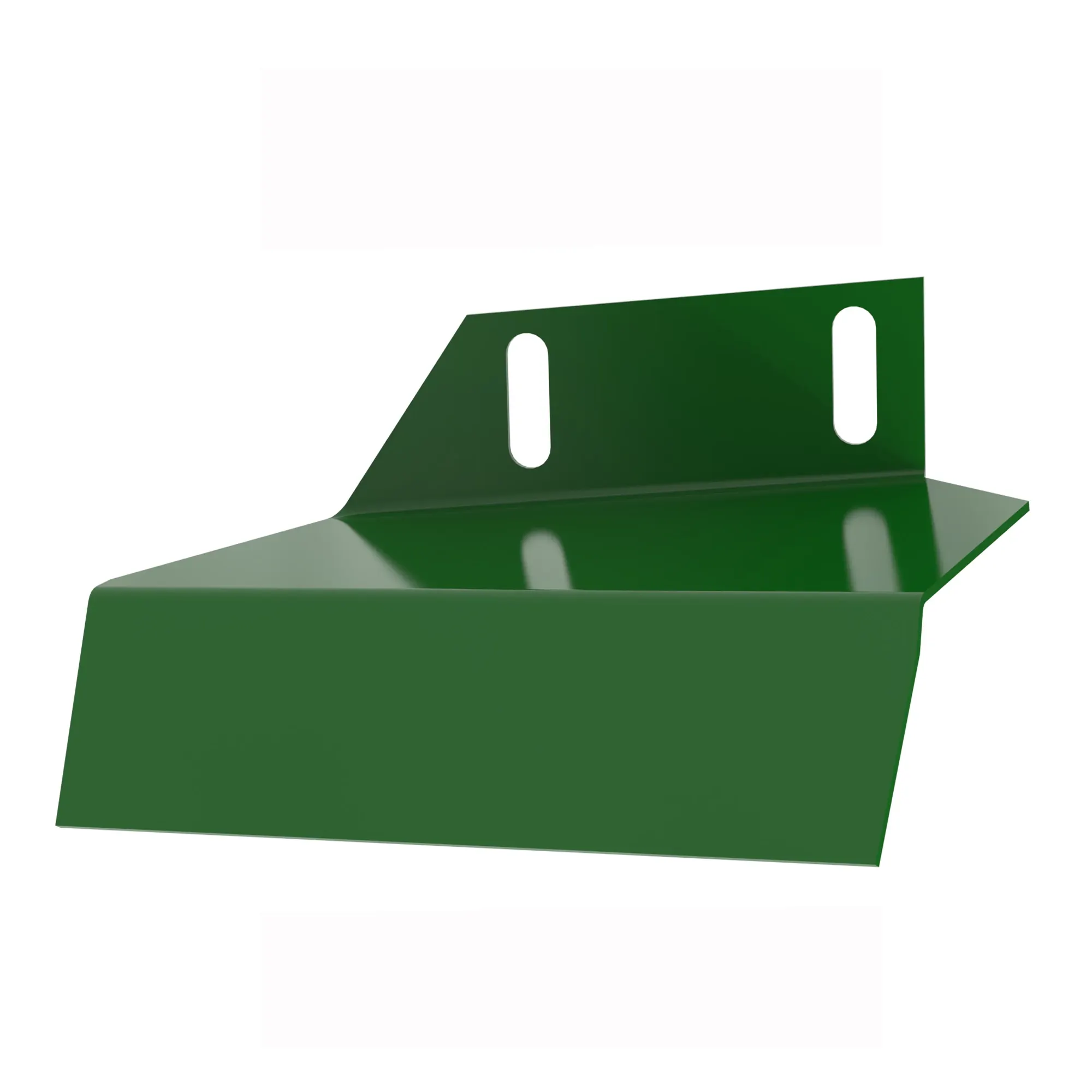John Deere Shield - Z79631