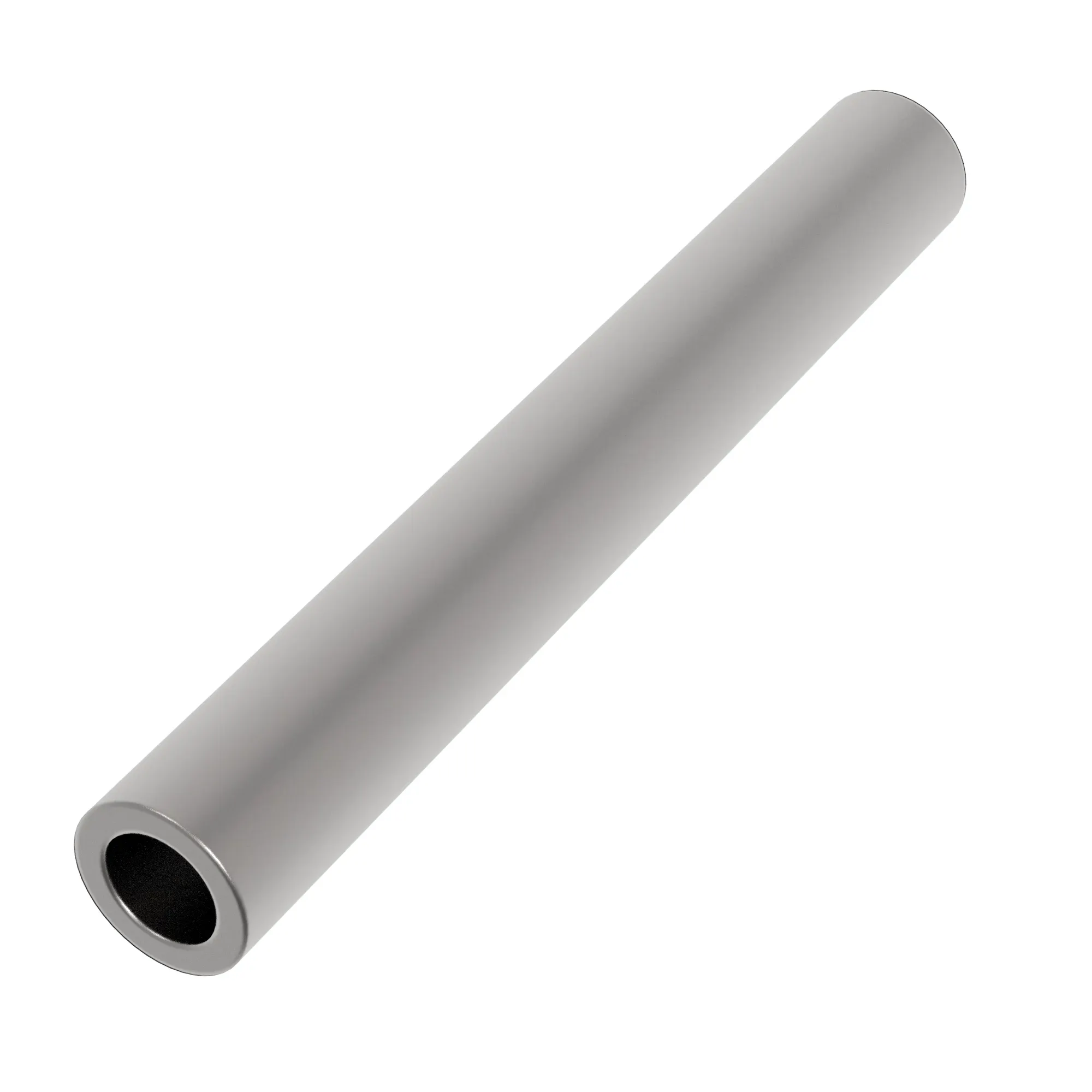 John Deere Spacer - T386989