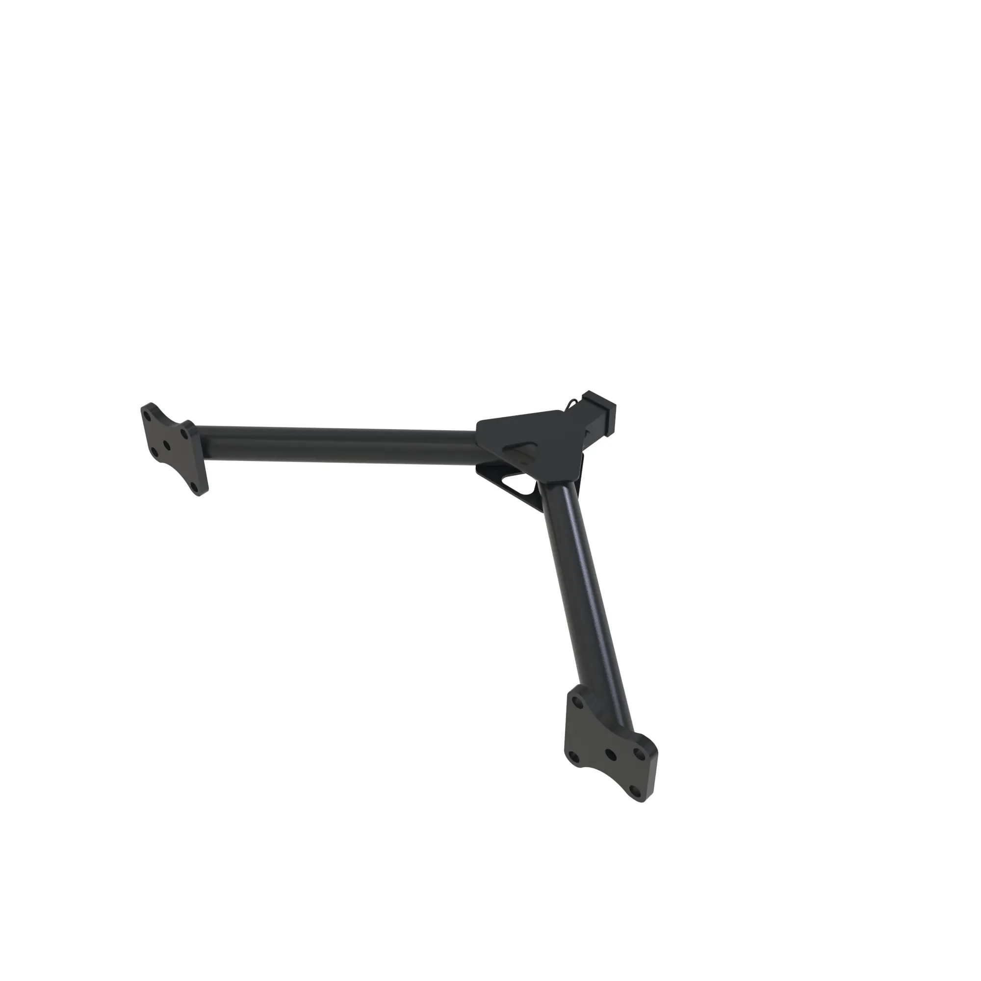 hitchkit