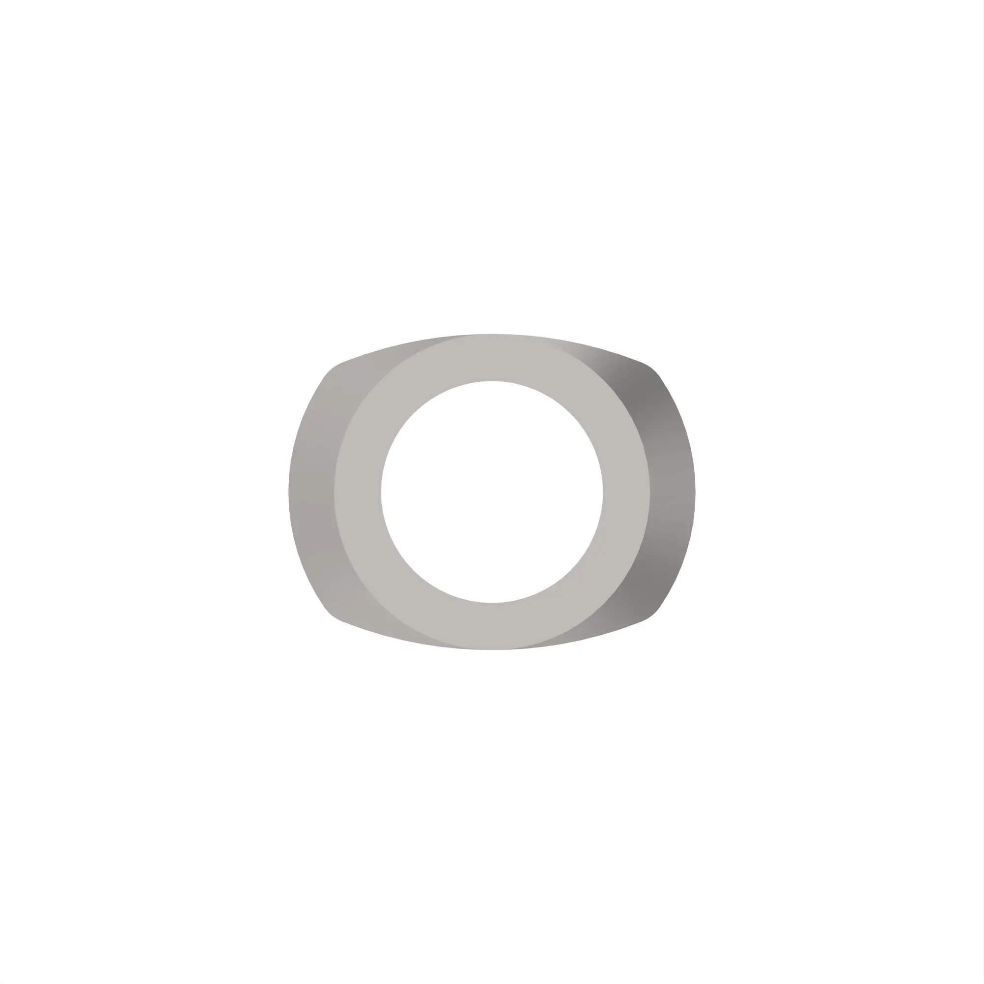 SPACER