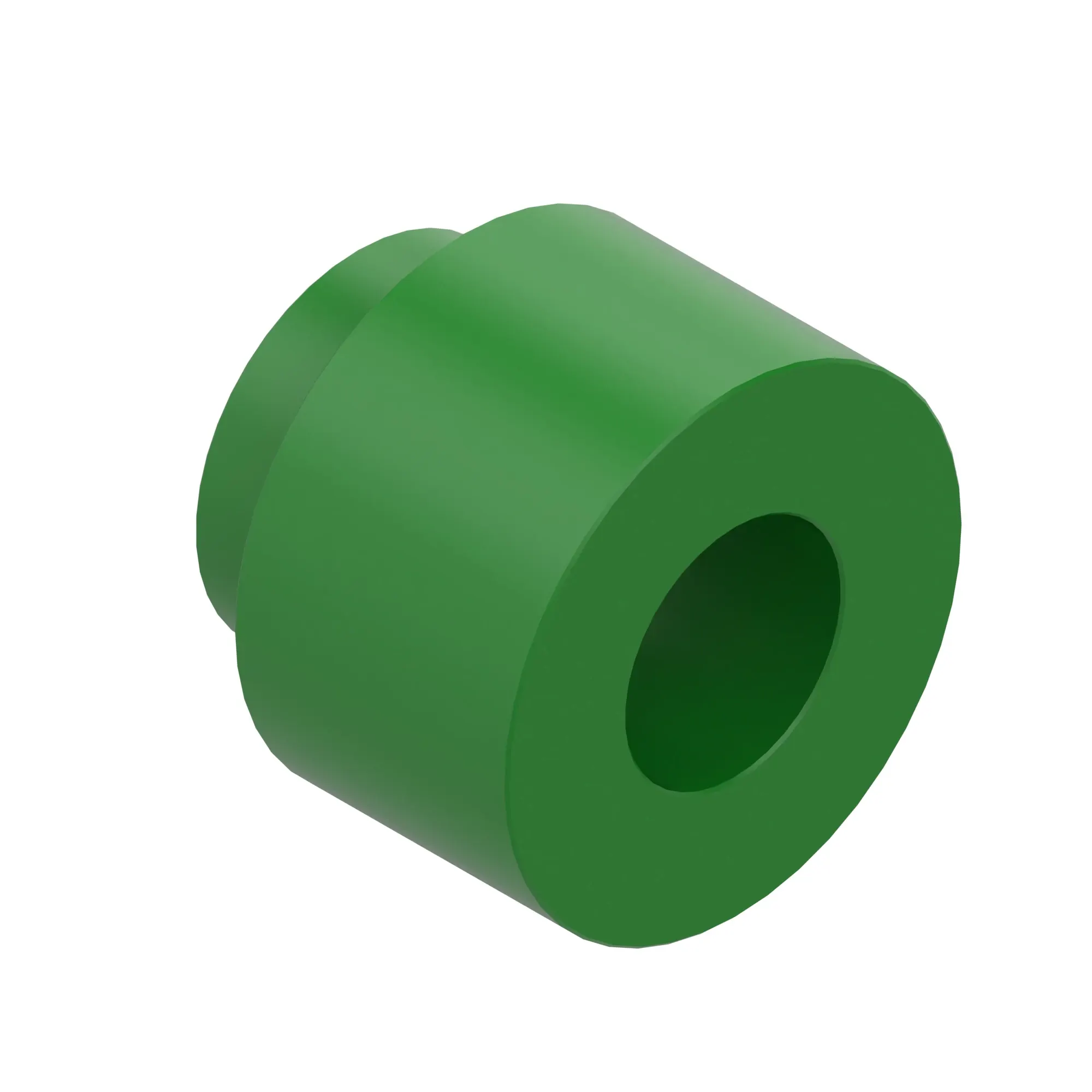 BUSHING, BUSHING VANE TAILBOARD ADJ