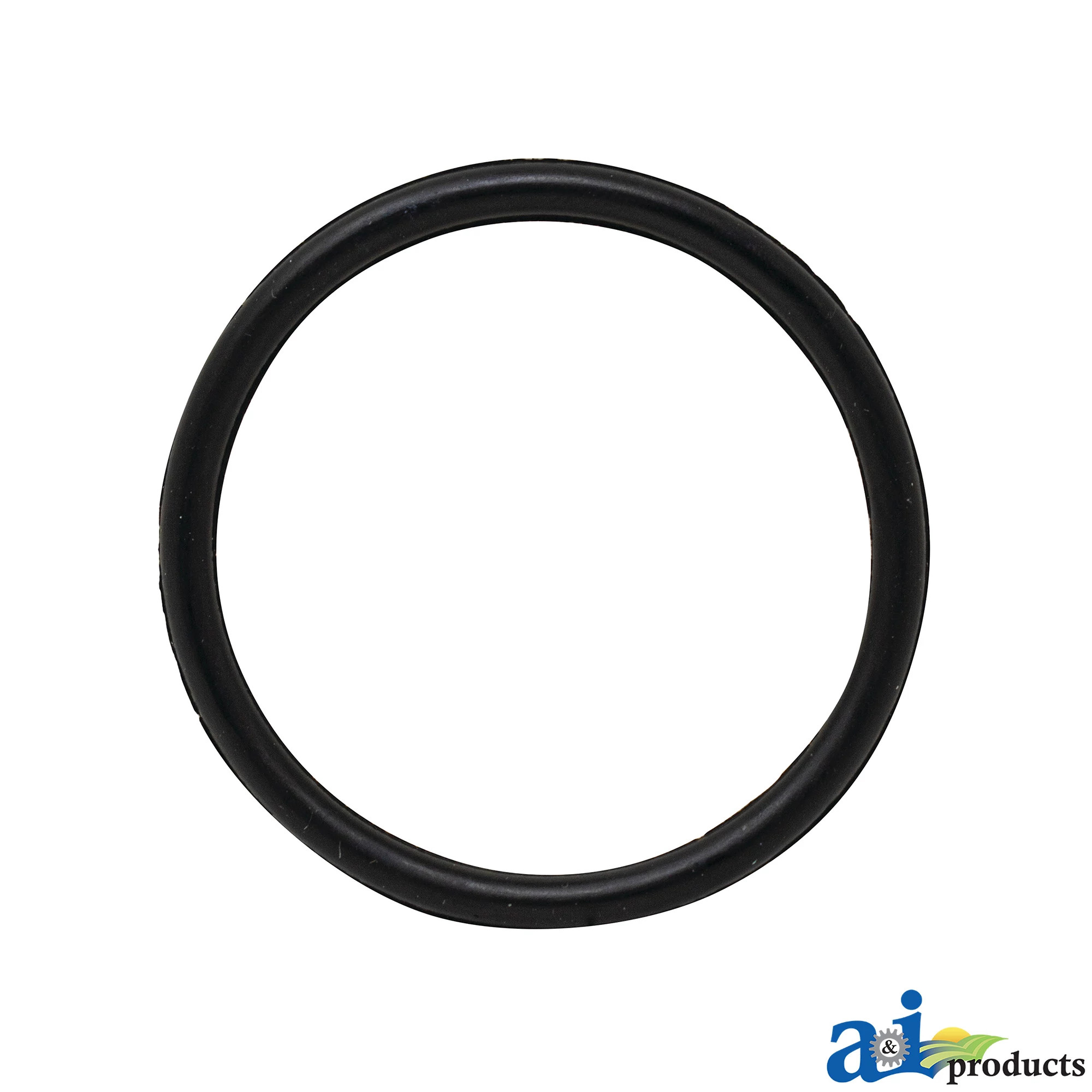 A&I Products Fuel Filter O-Ring - A-MIU804762