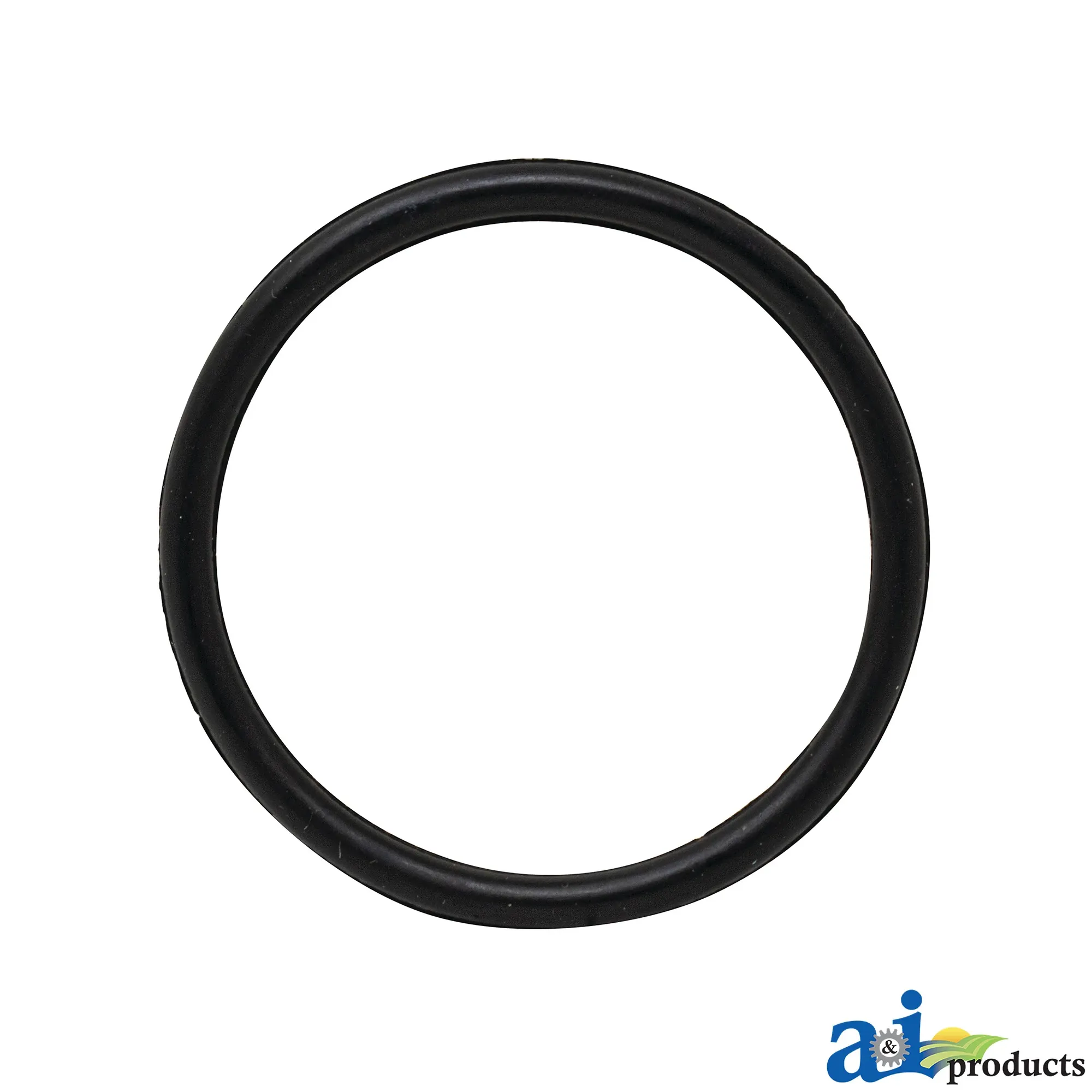 A&I Products Fuel Filter O-Ring - A-MIU804762