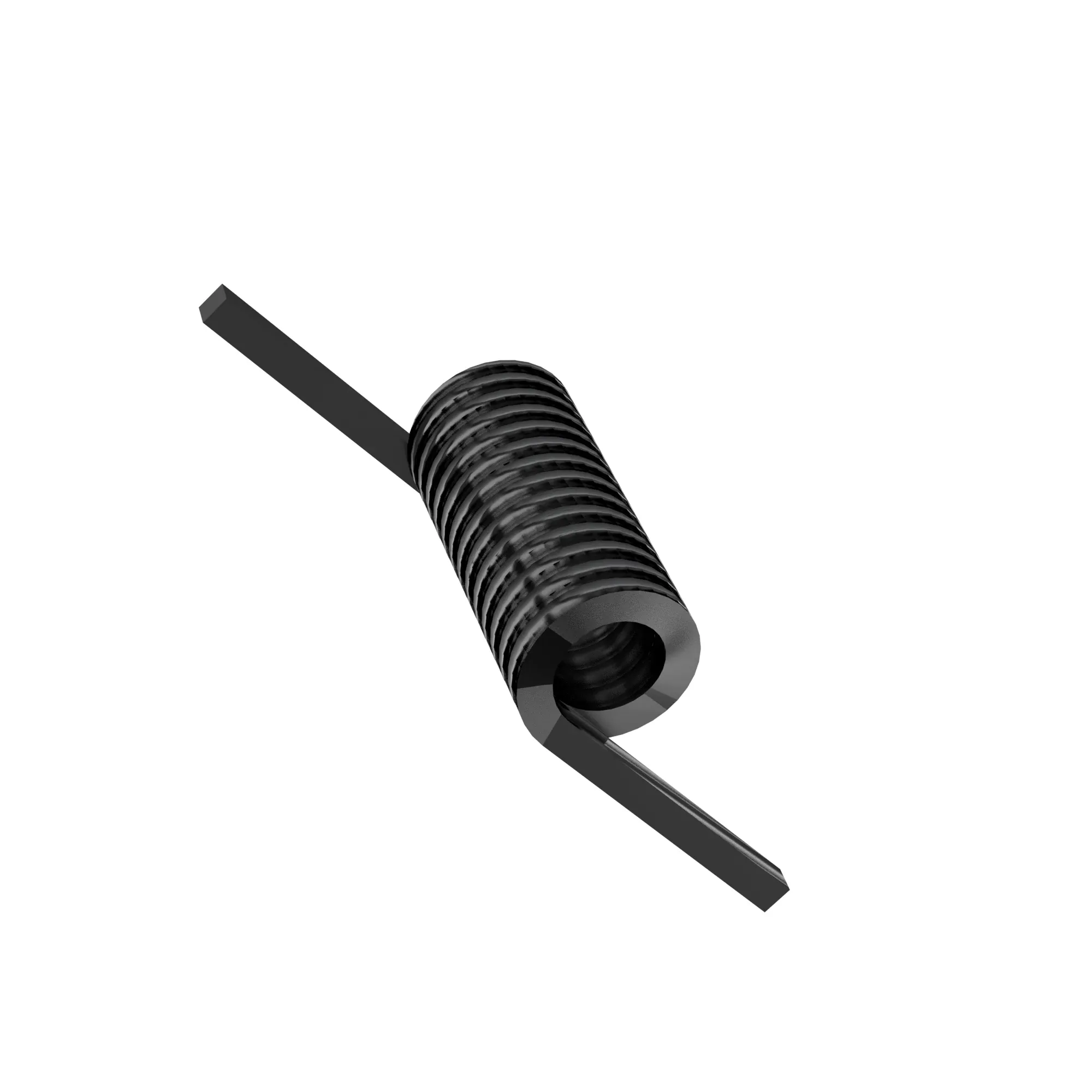Torsion Spring