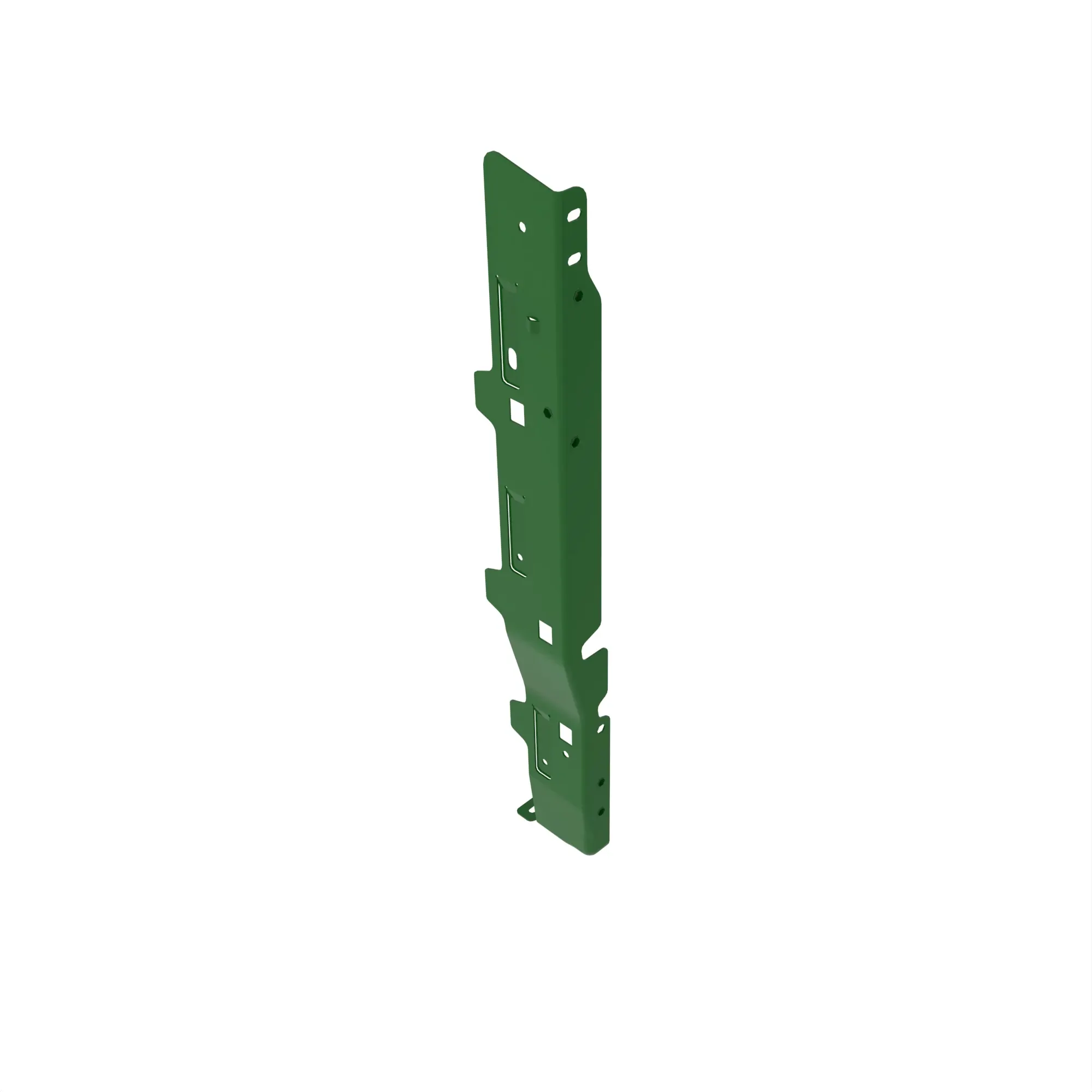 Support, Sidepanel Cooler Package R