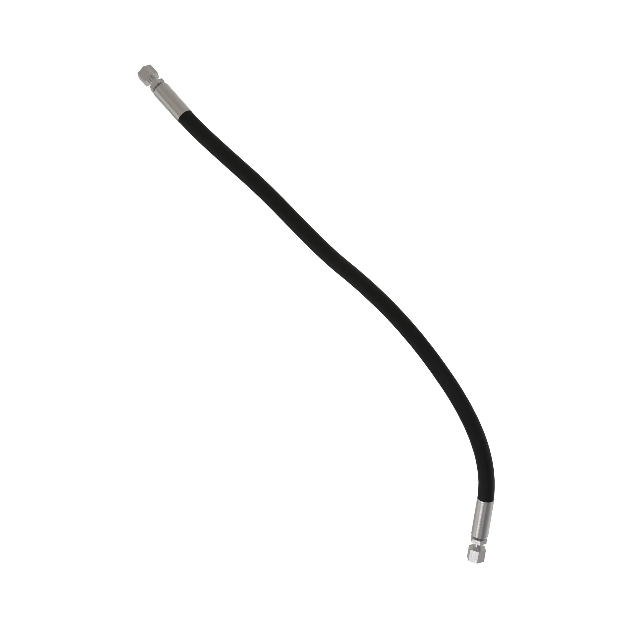 Hydraulic Hose