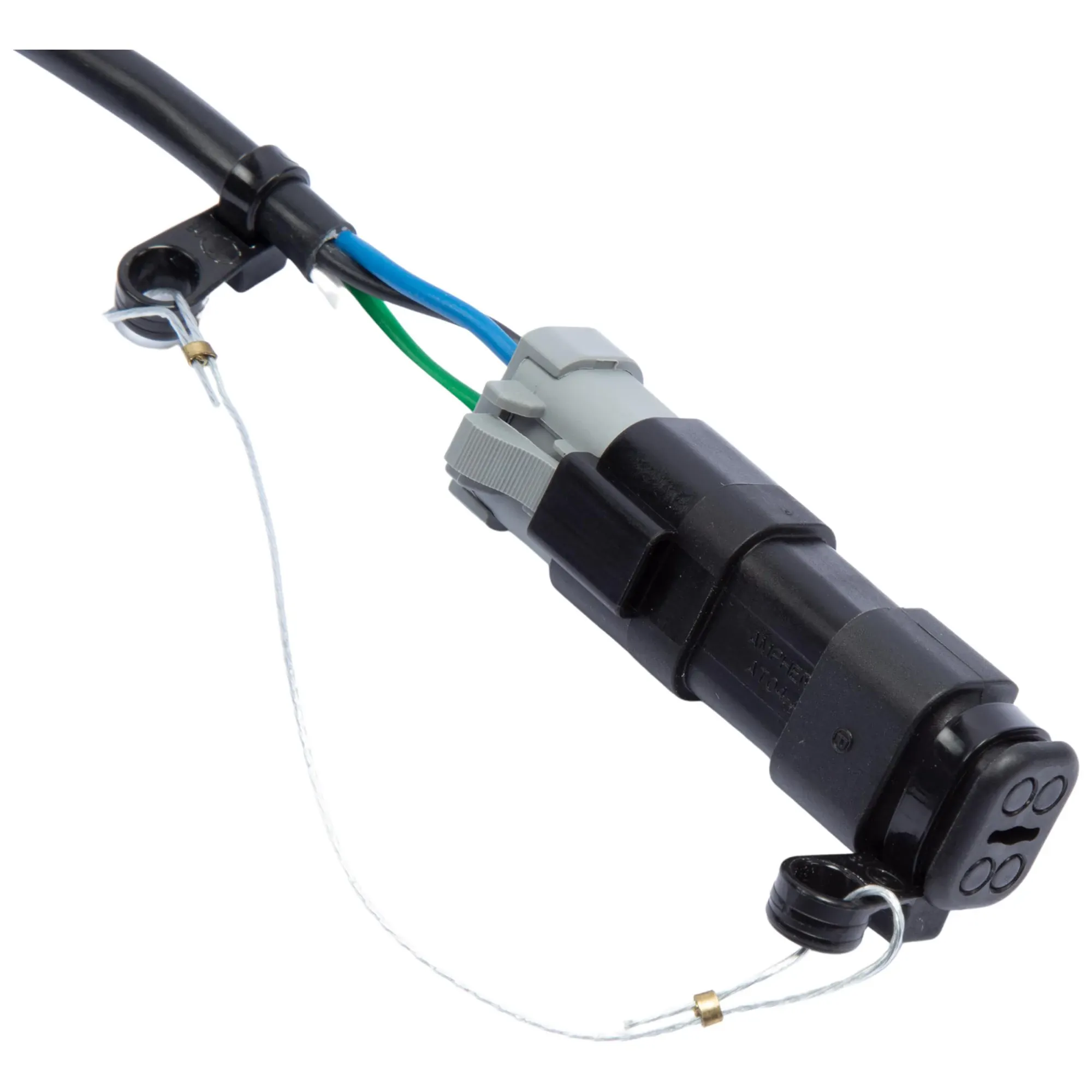 CABLE, CABLE CAN PLANTER 2130/2134M