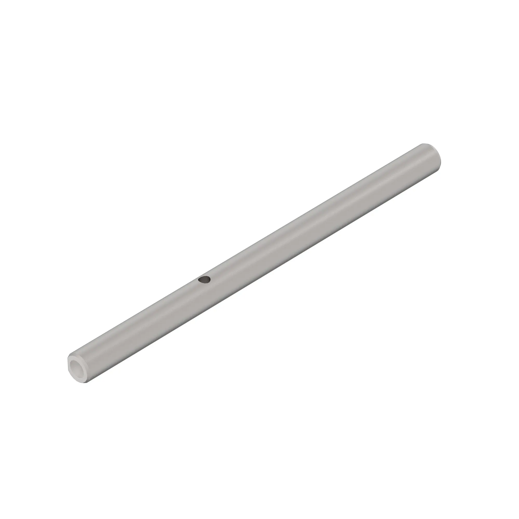 SHAFT, PTO SHIFTER