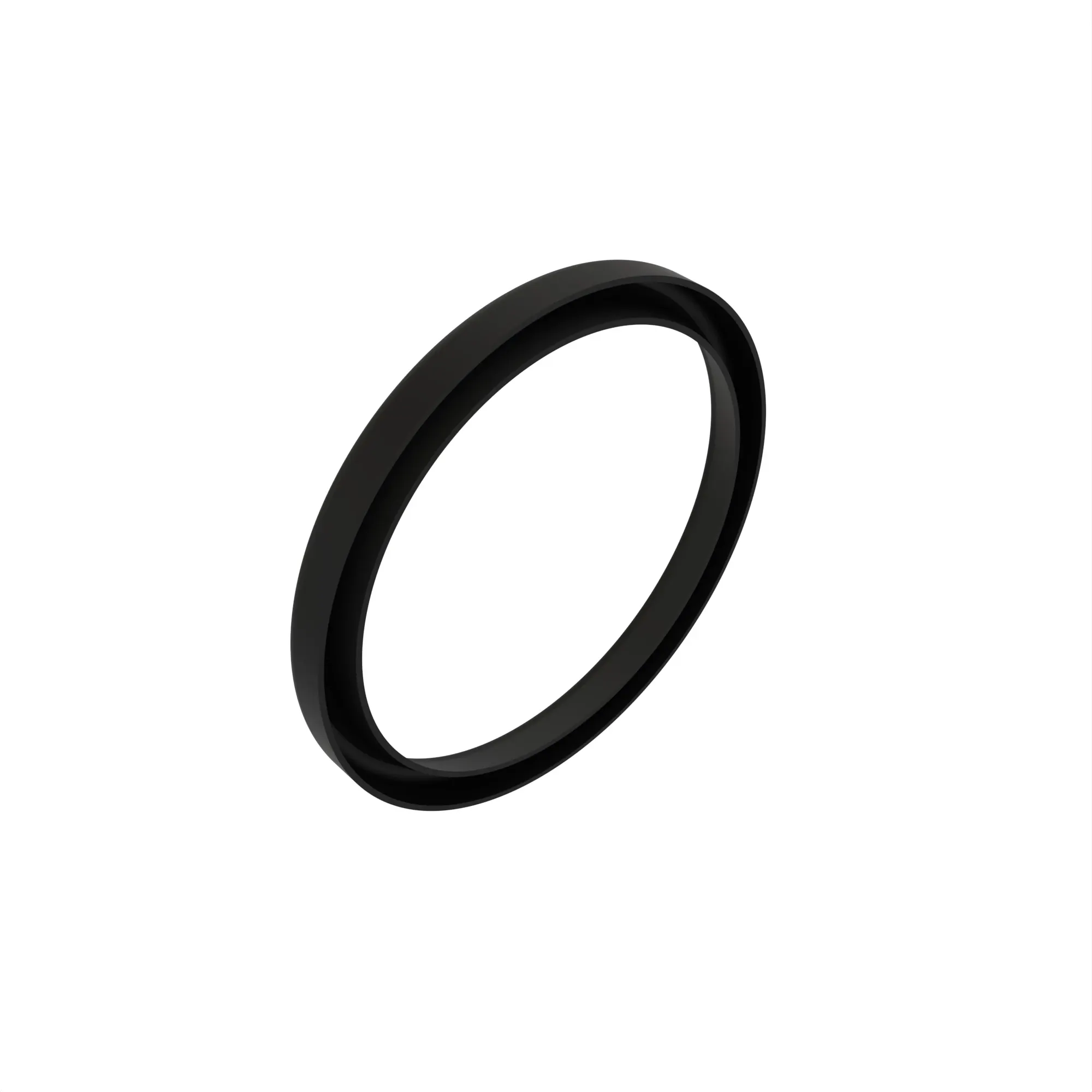 seal