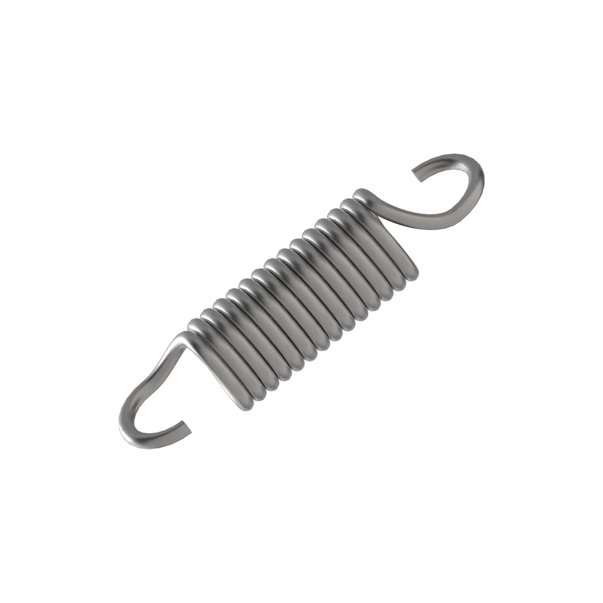Extension Spring