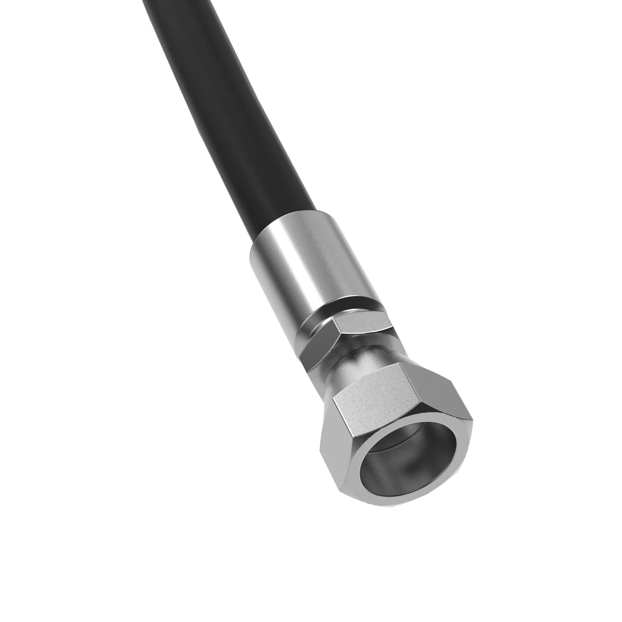Hydraulic Hose