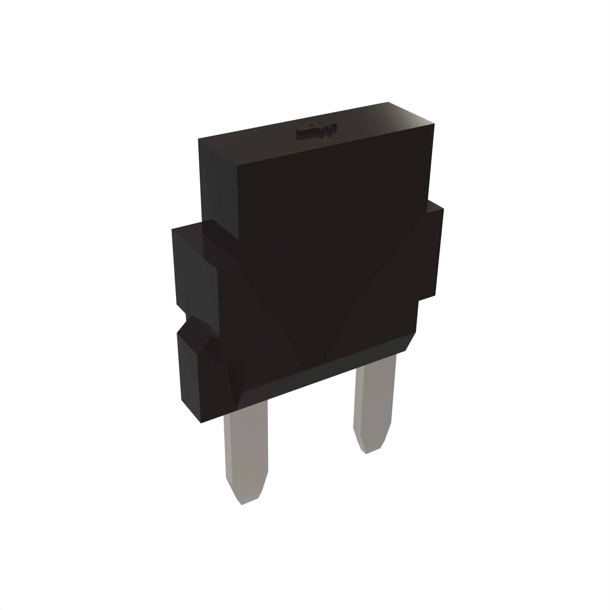 John Deere Diode, 1 Amp - AN205067