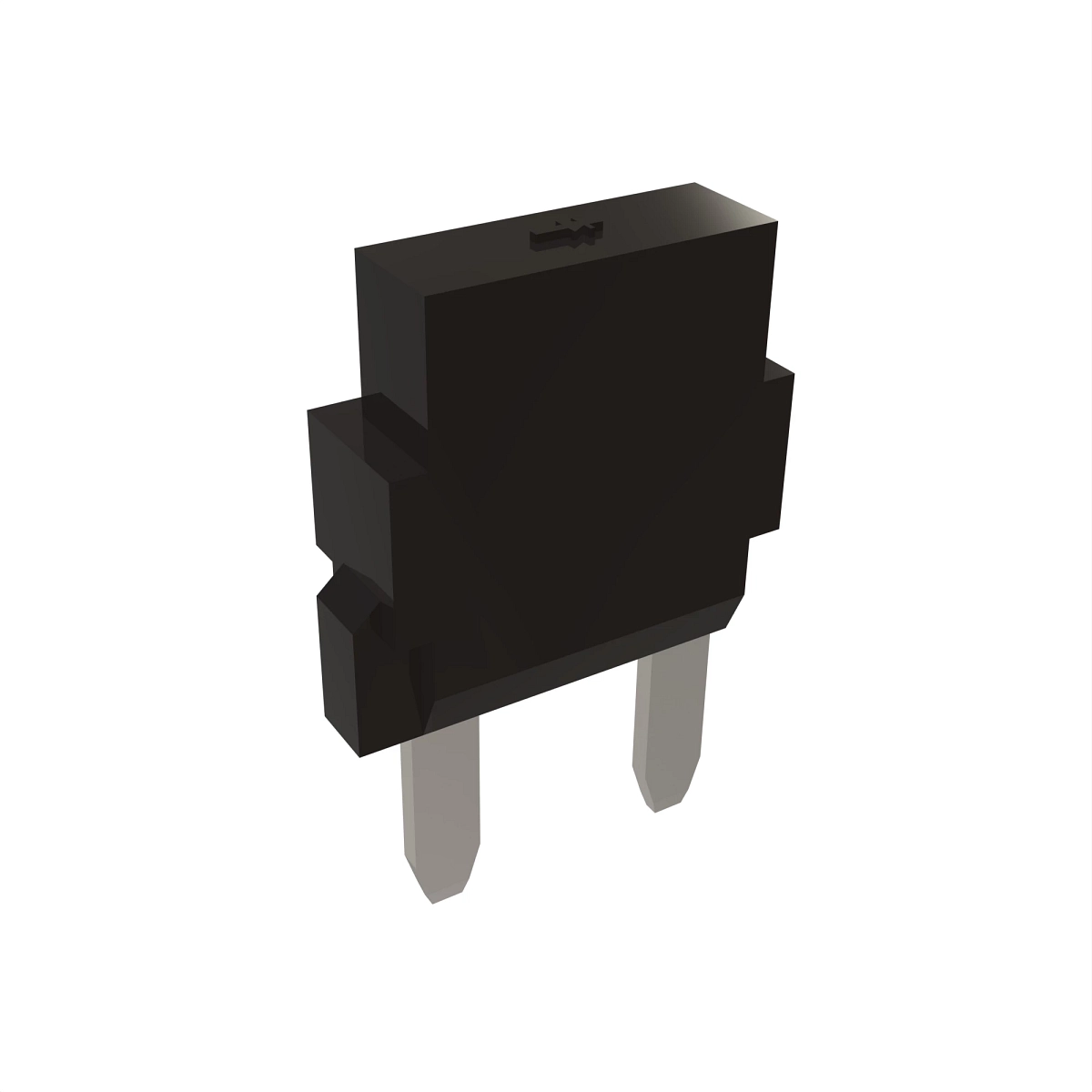 John Deere Diode, 1 Amp - AN205067