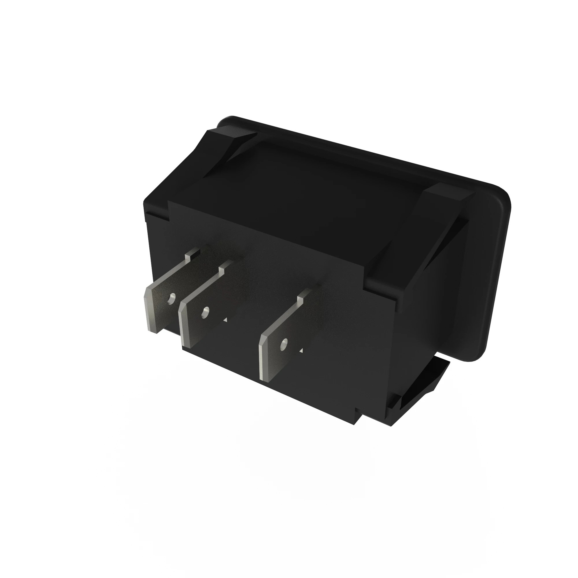 John Deere Hour Meter - GY21720